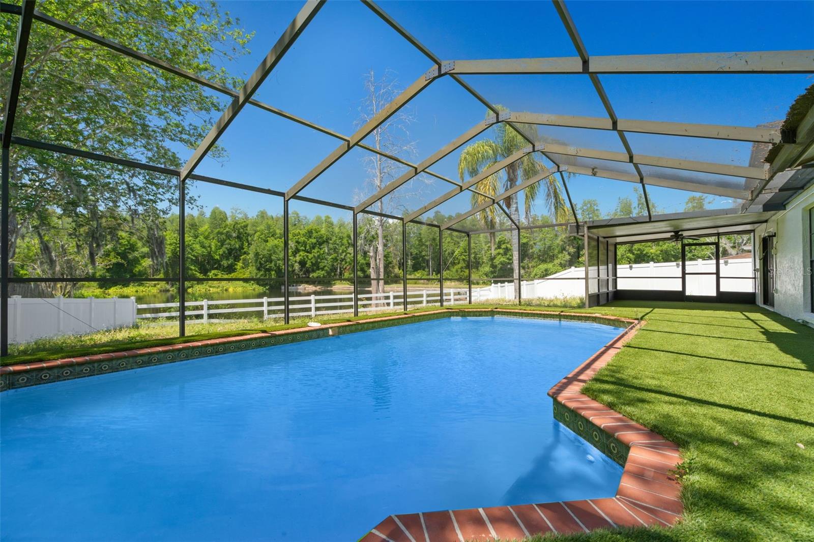 16104 COUNTRY CROSSING DR, TAMPA, FL, 33624