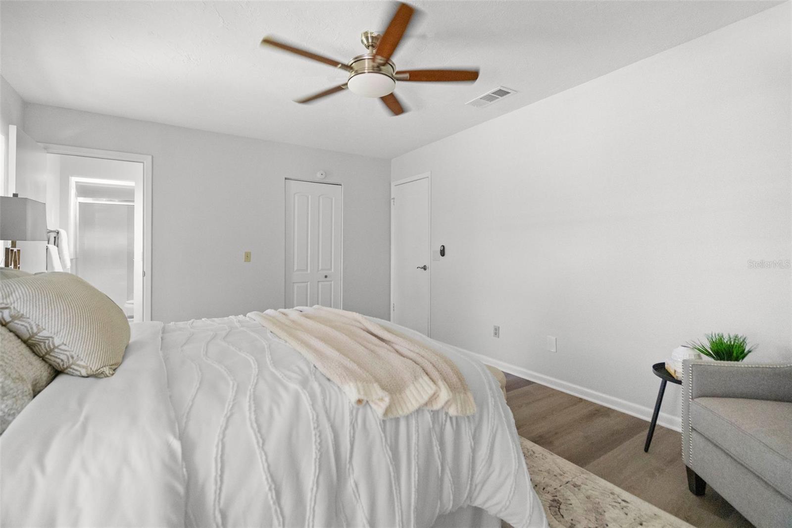 16104 COUNTRY CROSSING DR, TAMPA, FL, 33624