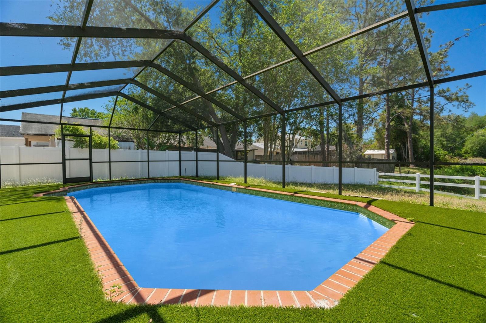 16104 COUNTRY CROSSING DR, TAMPA, FL, 33624