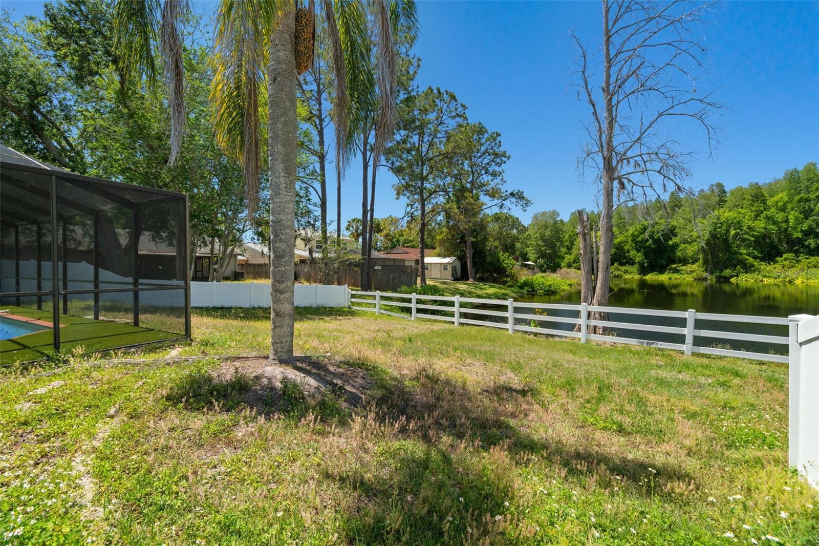 16104 COUNTRY CROSSING DR, TAMPA, FL, 33624