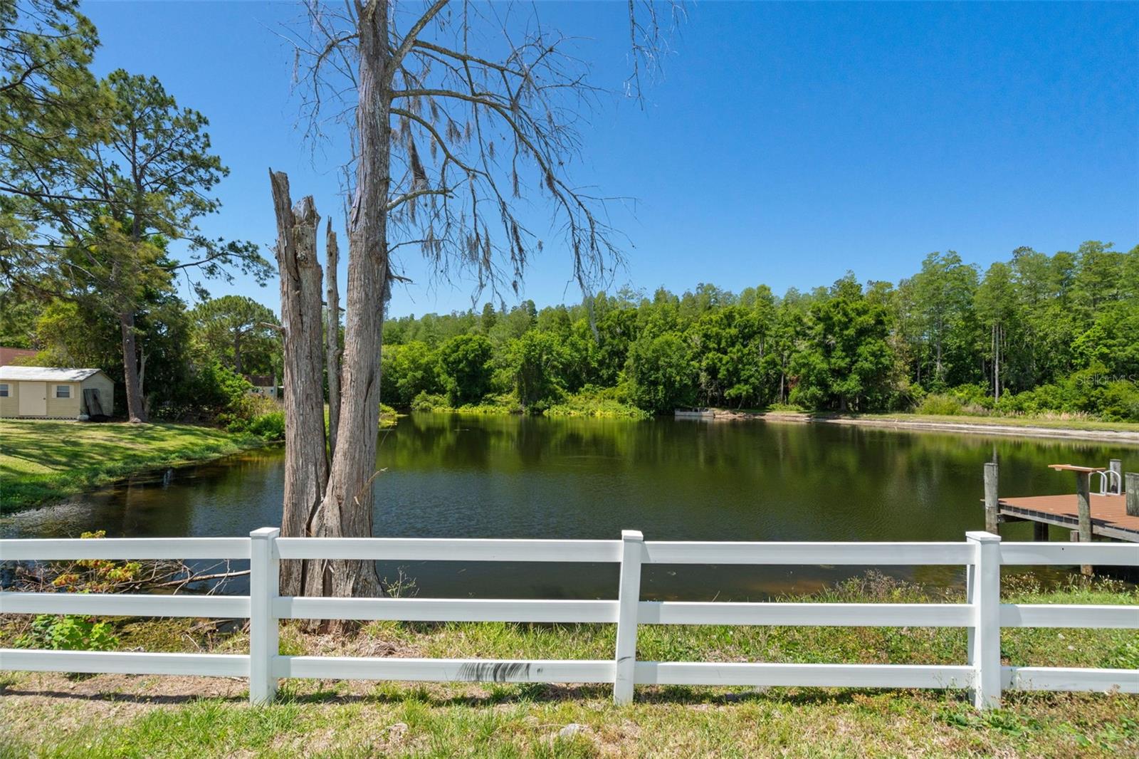 16104 COUNTRY CROSSING DR, TAMPA, FL, 33624
