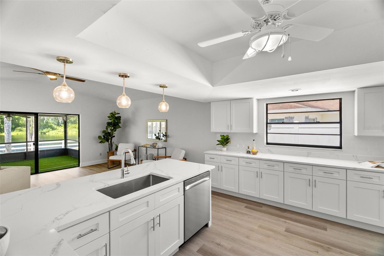 16104 COUNTRY CROSSING DR, TAMPA, FL, 33624