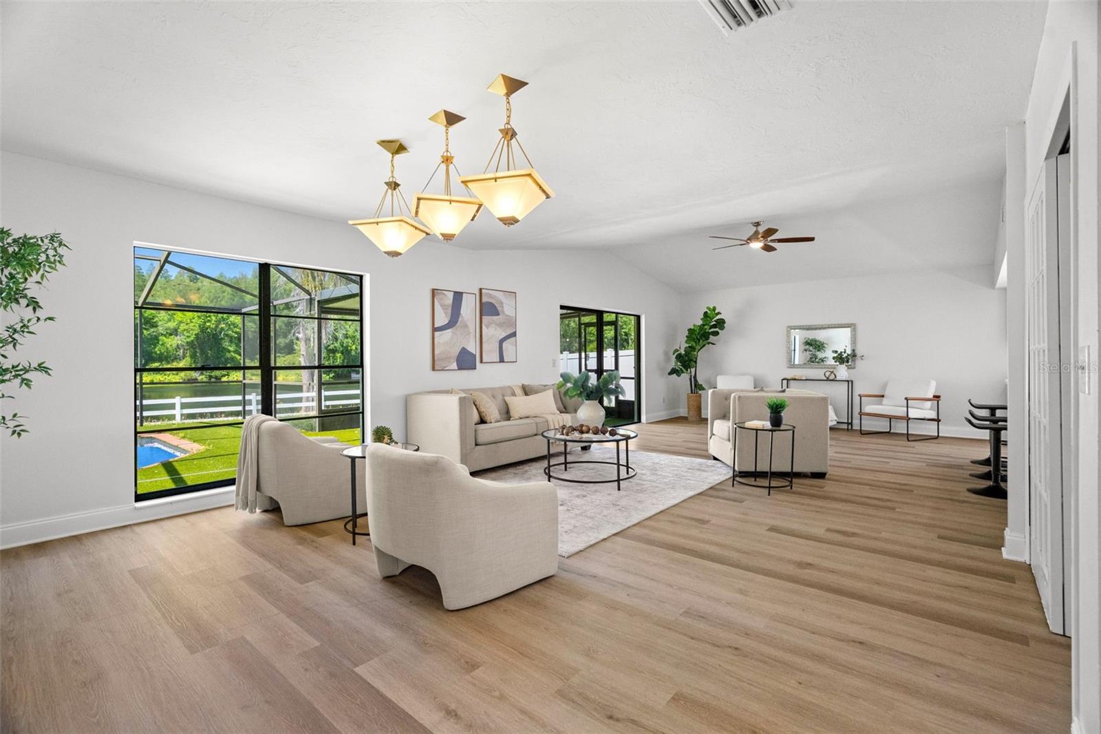 16104 COUNTRY CROSSING DR, TAMPA, FL, 33624
