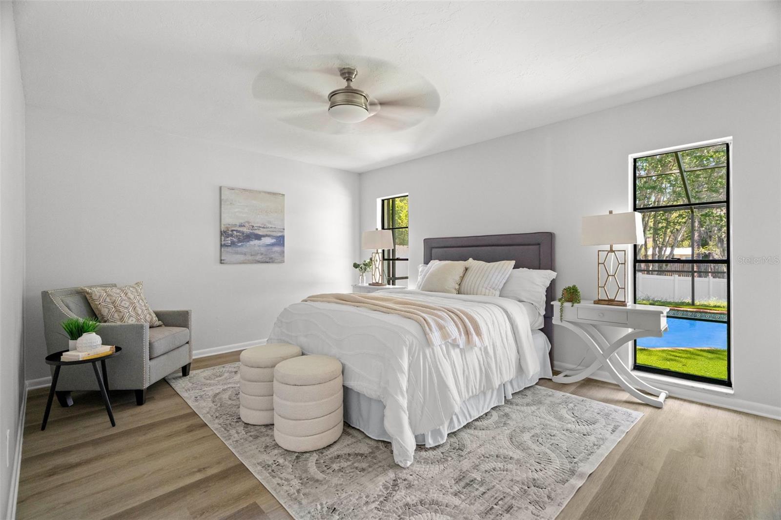 16104 COUNTRY CROSSING DR, TAMPA, FL, 33624