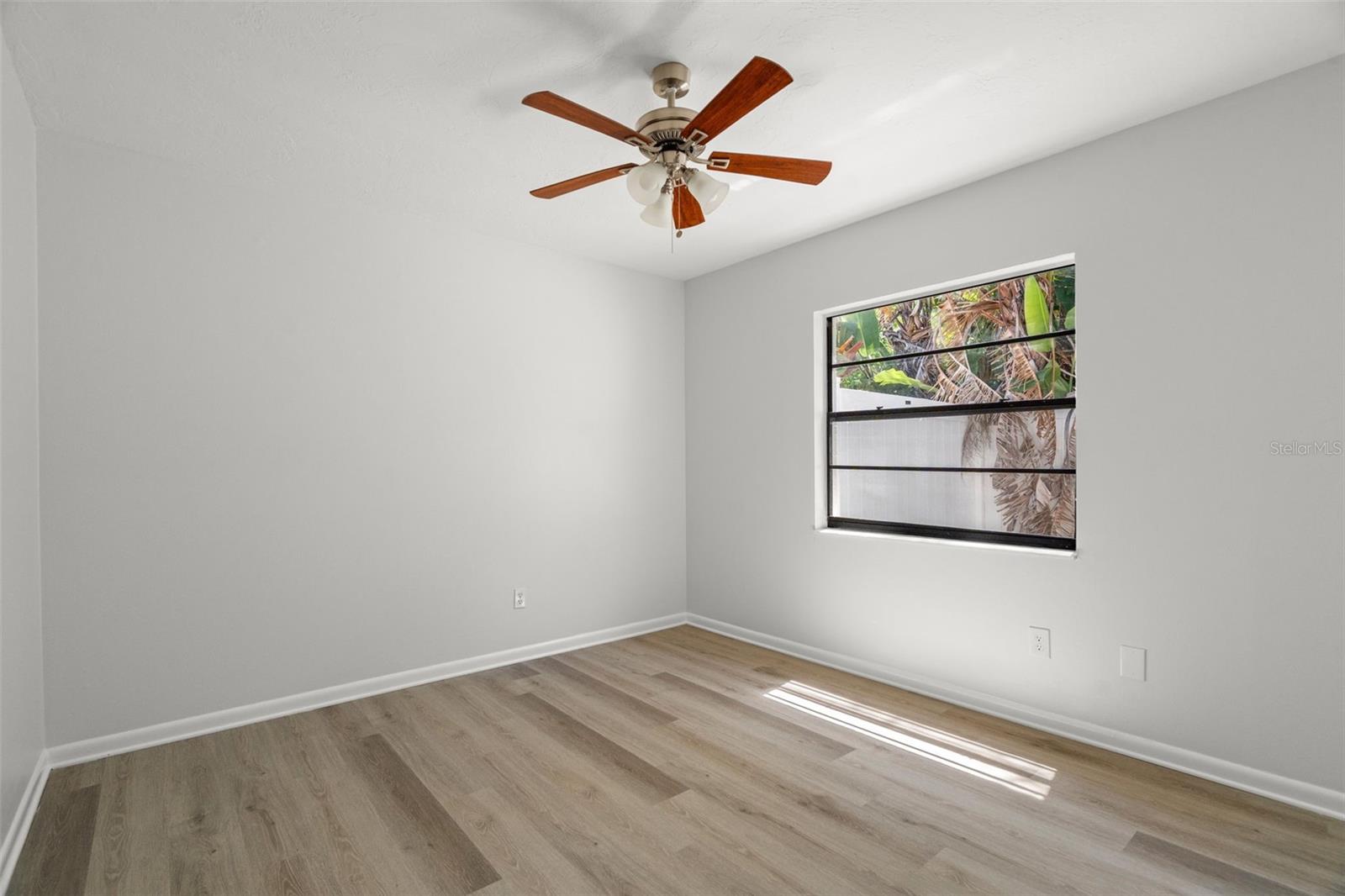 16104 COUNTRY CROSSING DR, TAMPA, FL, 33624