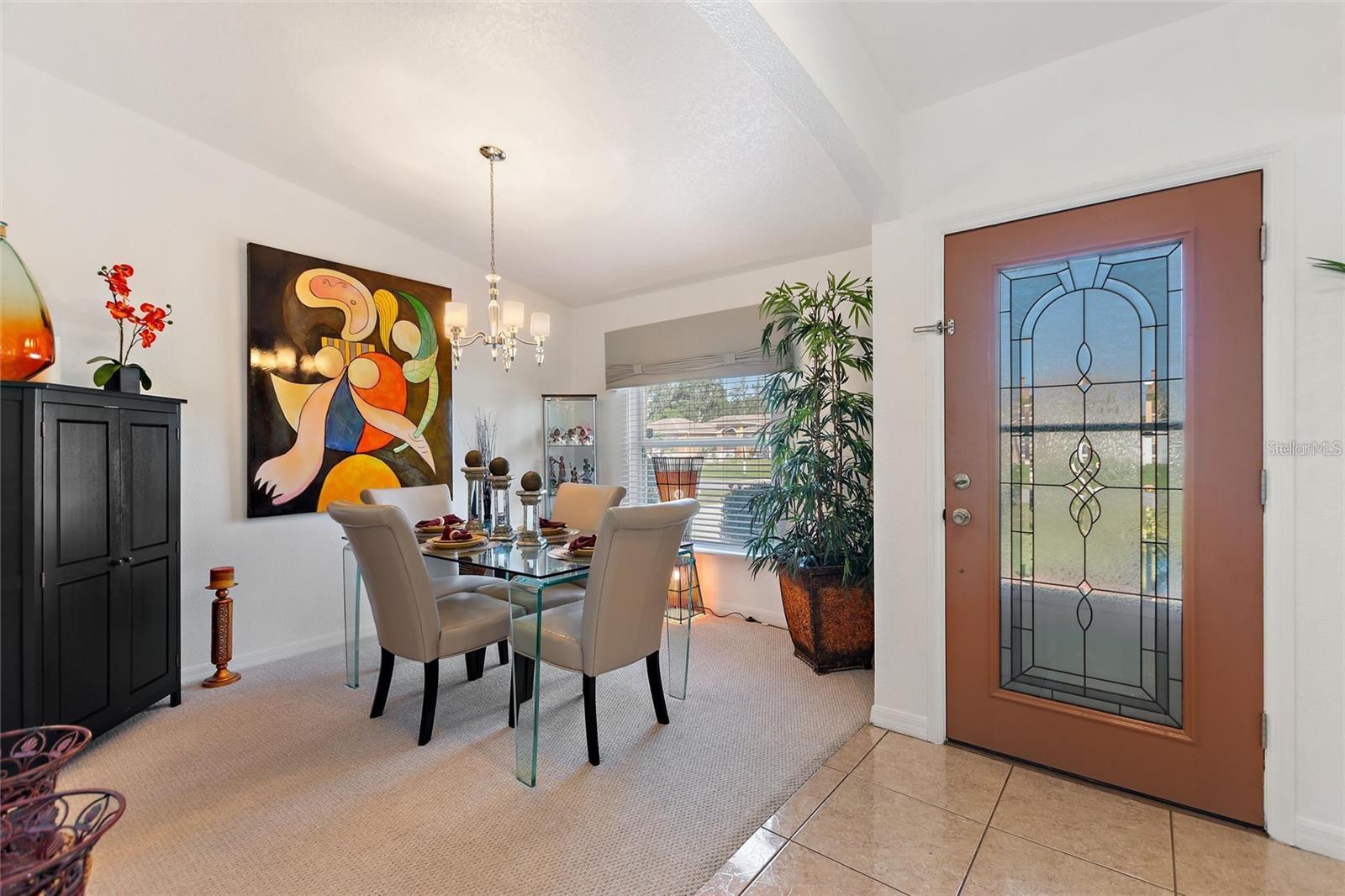 POINCIANA NBRHD 05 NORTH VILLAGE 03, KISSIMMEE, FL, 34759
