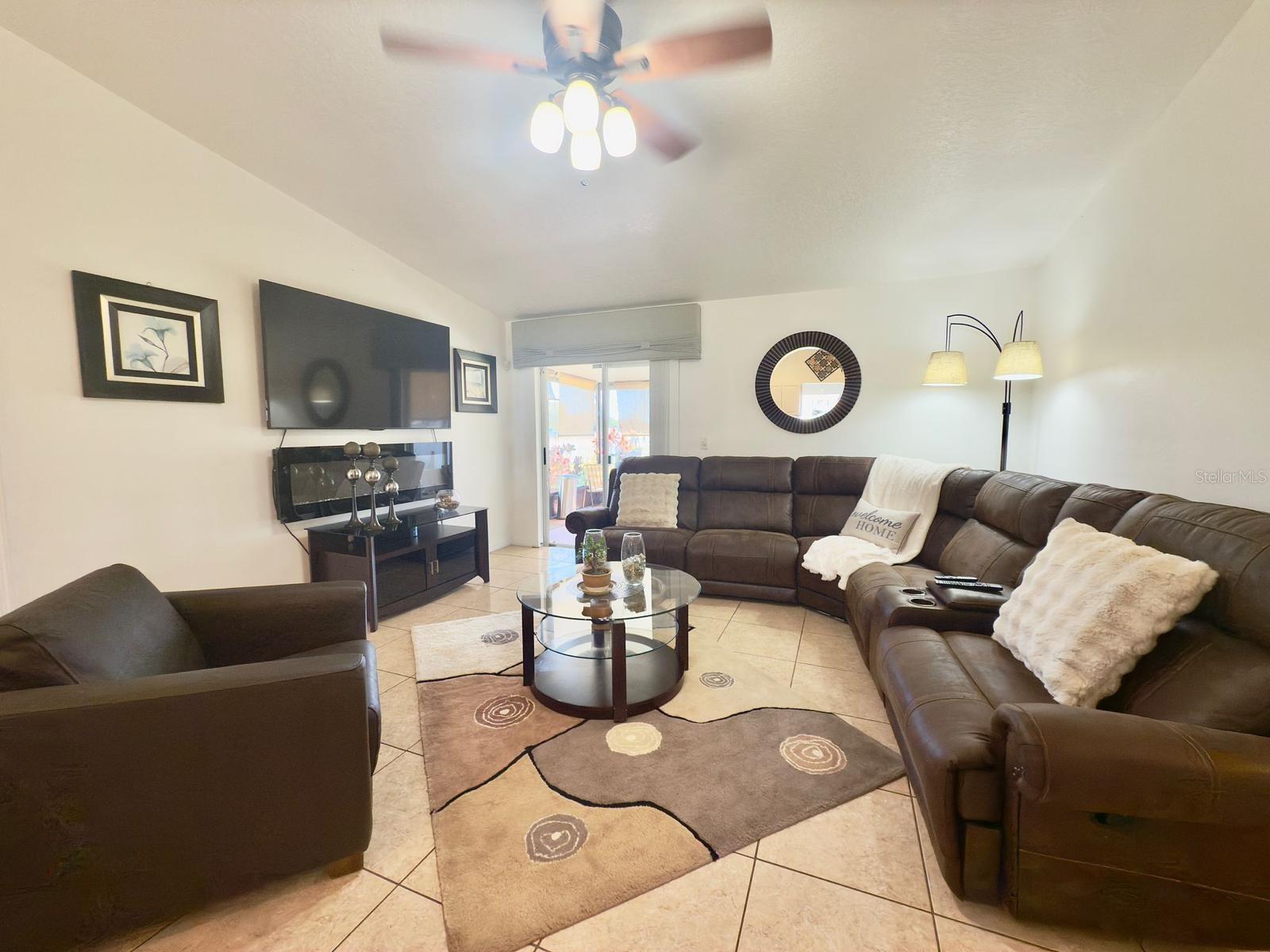 POINCIANA NBRHD 05 NORTH VILLAGE 03, KISSIMMEE, FL, 34759