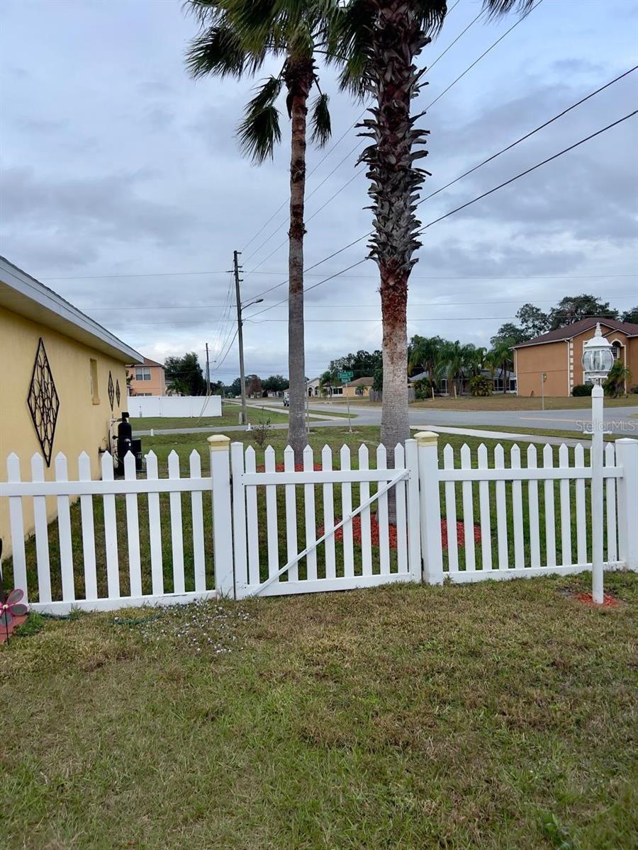 POINCIANA NBRHD 05 NORTH VILLAGE 03, KISSIMMEE, FL, 34759