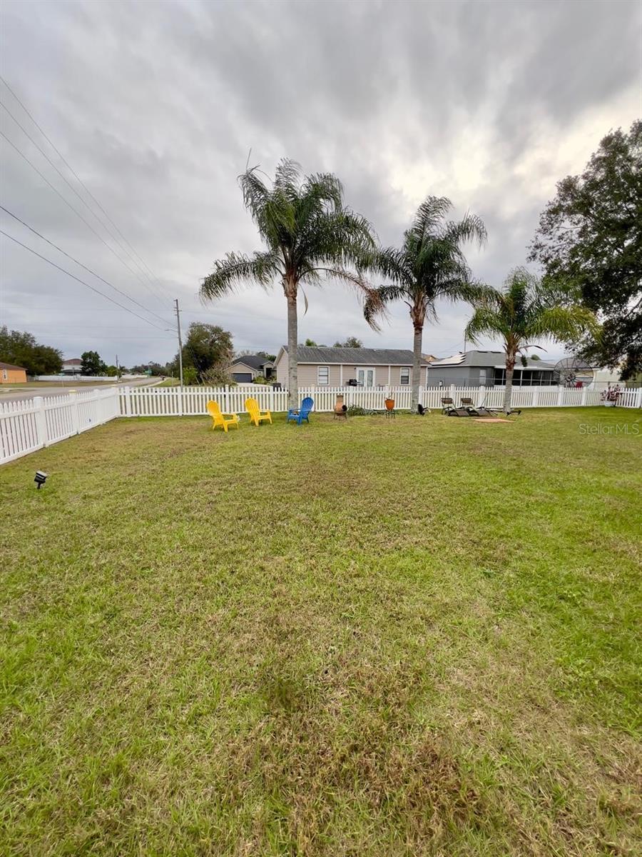 POINCIANA NBRHD 05 NORTH VILLAGE 03, KISSIMMEE, FL, 34759