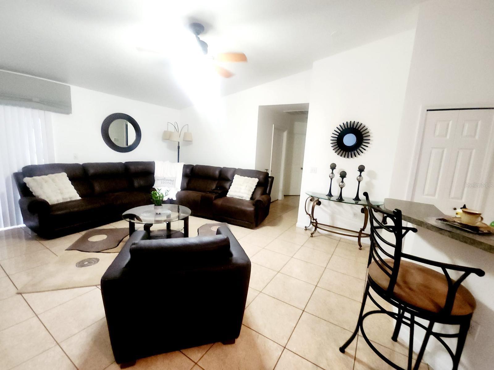 POINCIANA NBRHD 05 NORTH VILLAGE 03, KISSIMMEE, FL, 34759