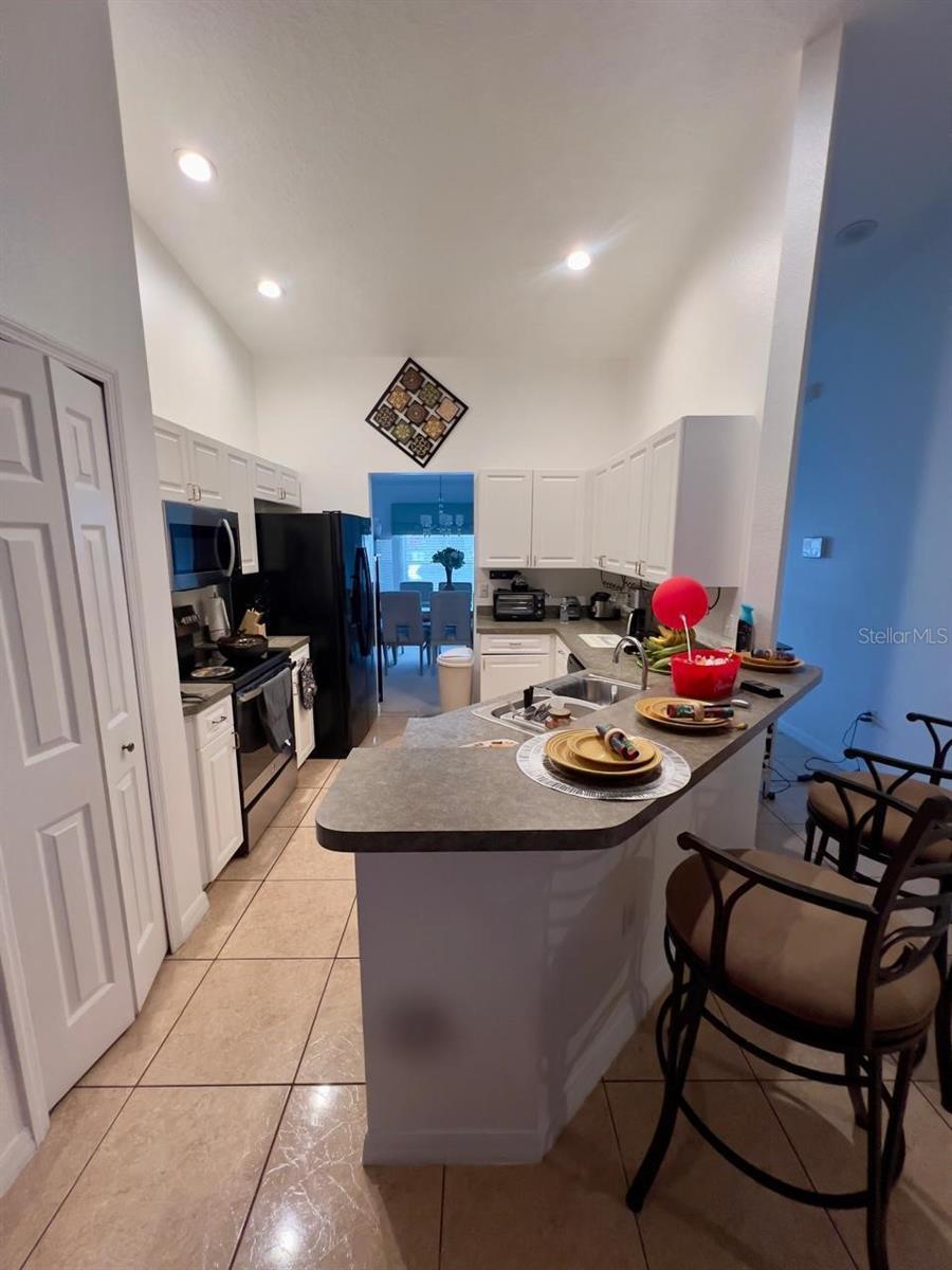 POINCIANA NBRHD 05 NORTH VILLAGE 03, KISSIMMEE, FL, 34759