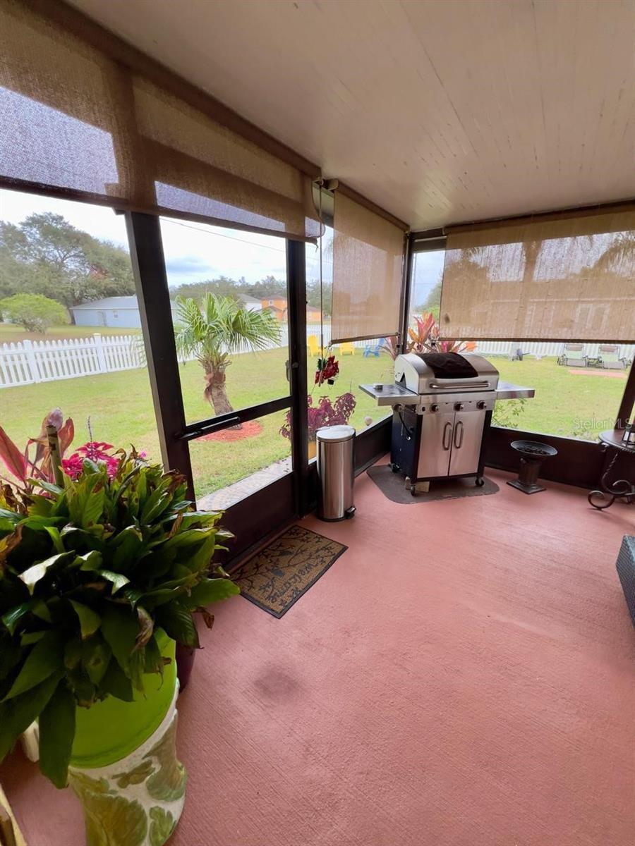 POINCIANA NBRHD 05 NORTH VILLAGE 03, KISSIMMEE, FL, 34759