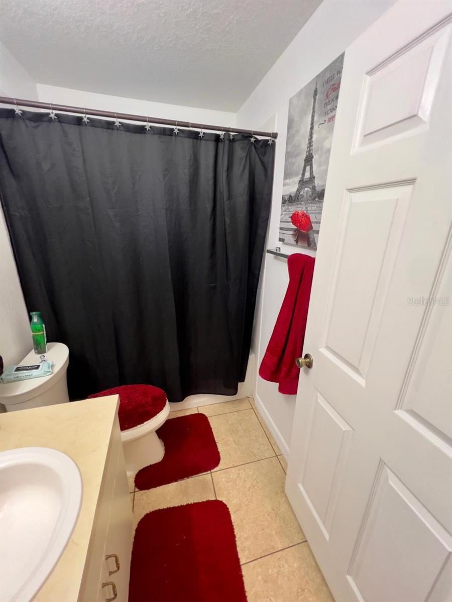 POINCIANA NBRHD 05 NORTH VILLAGE 03, KISSIMMEE, FL, 34759