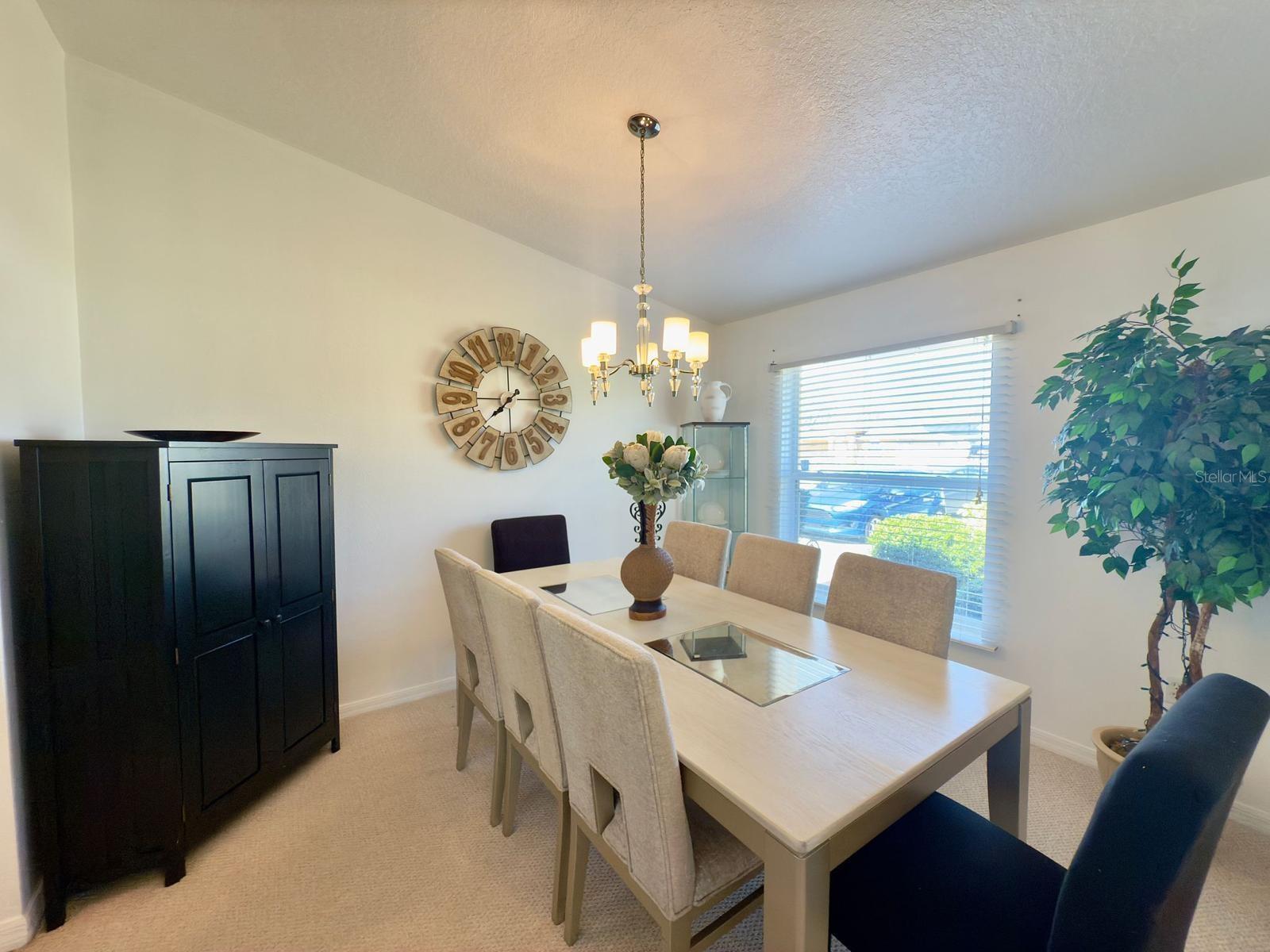 POINCIANA NBRHD 05 NORTH VILLAGE 03, KISSIMMEE, FL, 34759
