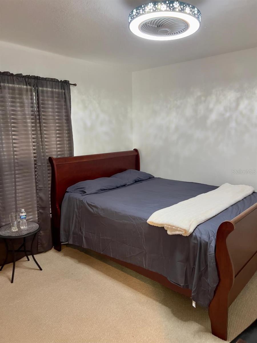 POINCIANA NBRHD 05 NORTH VILLAGE 03, KISSIMMEE, FL, 34759