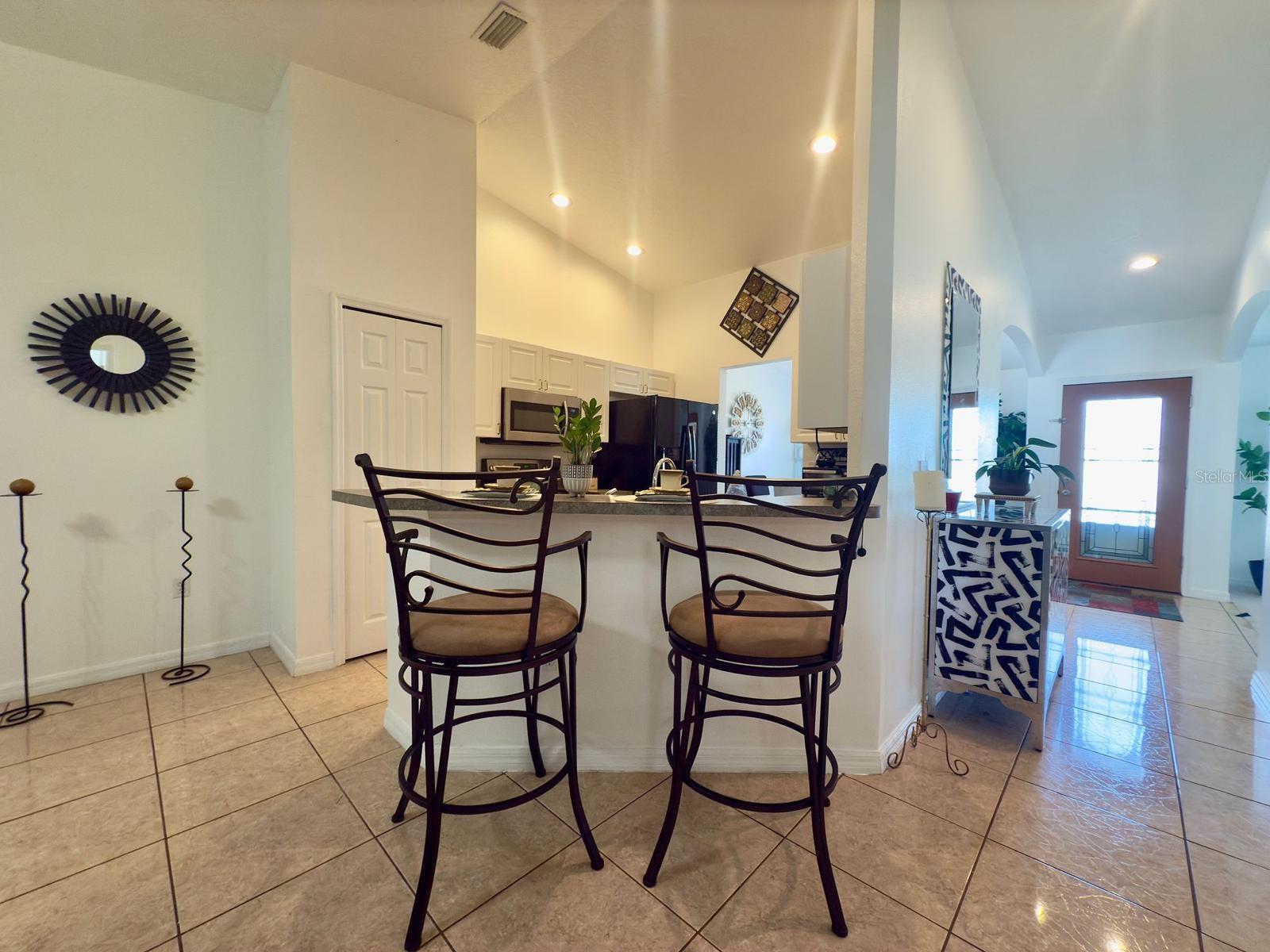 POINCIANA NBRHD 05 NORTH VILLAGE 03, KISSIMMEE, FL, 34759