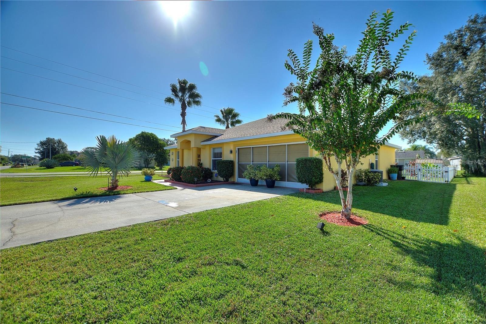 POINCIANA NBRHD 05 NORTH VILLAGE 03, KISSIMMEE, FL, 34759