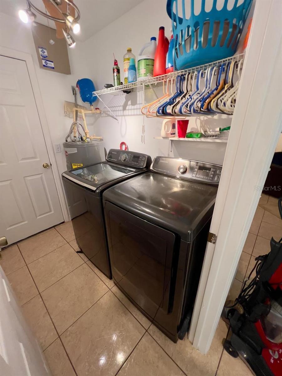 POINCIANA NBRHD 05 NORTH VILLAGE 03, KISSIMMEE, FL, 34759