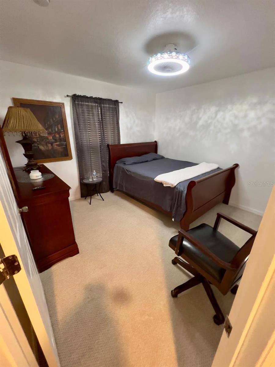 POINCIANA NBRHD 05 NORTH VILLAGE 03, KISSIMMEE, FL, 34759