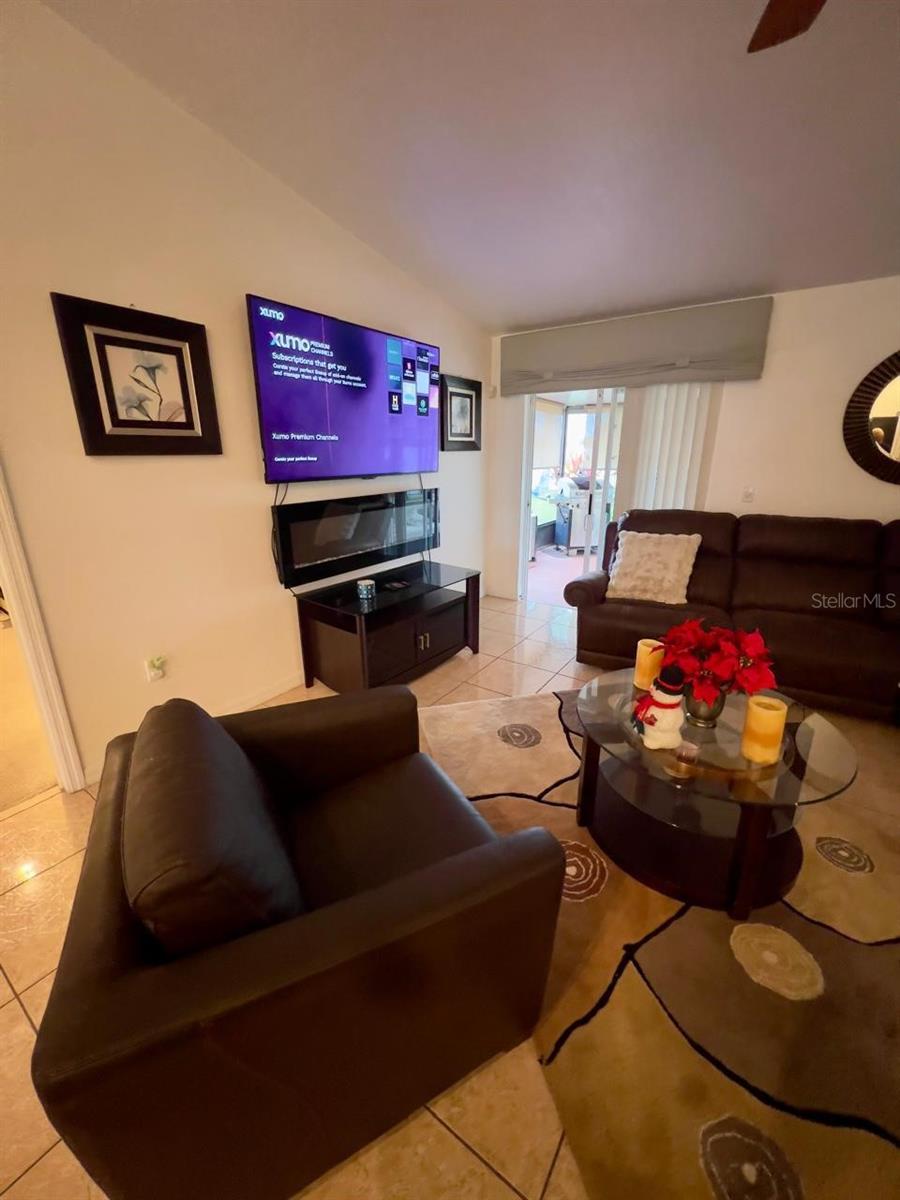 POINCIANA NBRHD 05 NORTH VILLAGE 03, KISSIMMEE, FL, 34759