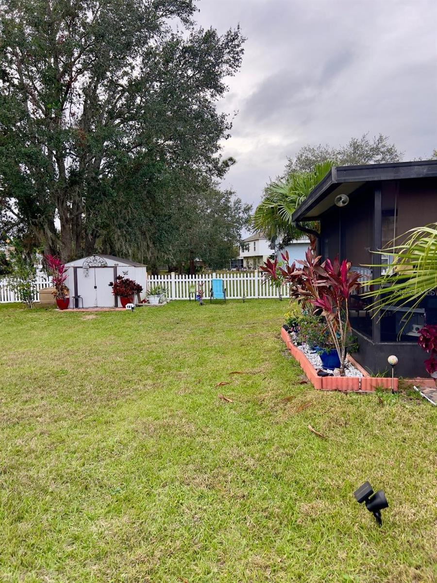 POINCIANA NBRHD 05 NORTH VILLAGE 03, KISSIMMEE, FL, 34759