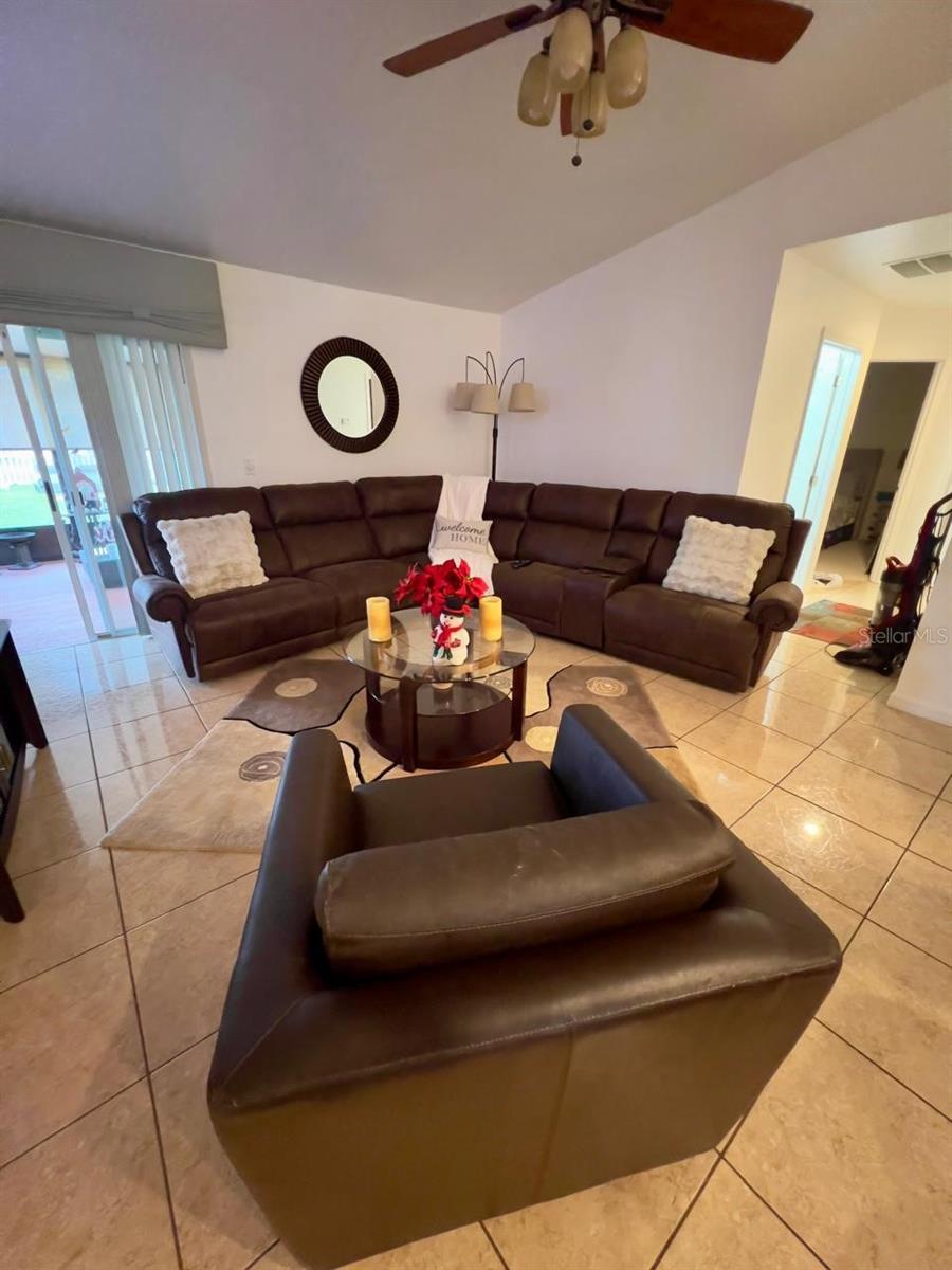 POINCIANA NBRHD 05 NORTH VILLAGE 03, KISSIMMEE, FL, 34759