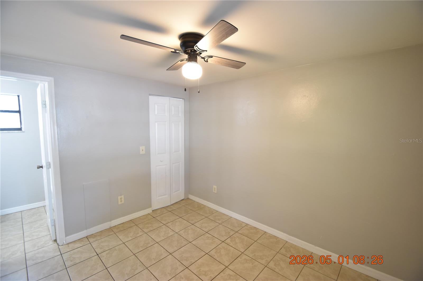 403 MILWAUKEE AVE #403, DUNEDIN, FL, 34698
