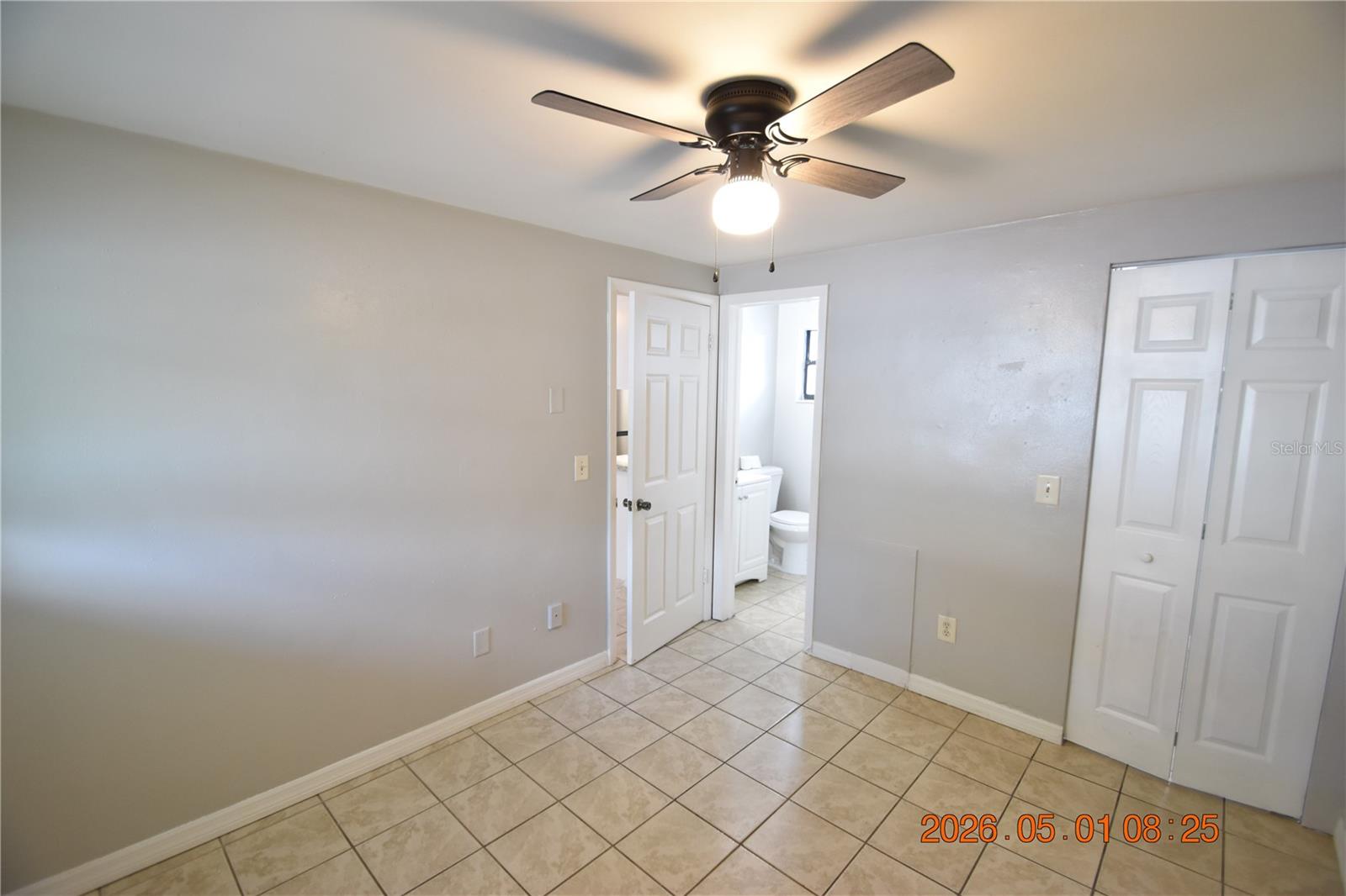 403 MILWAUKEE AVE #403, DUNEDIN, FL, 34698