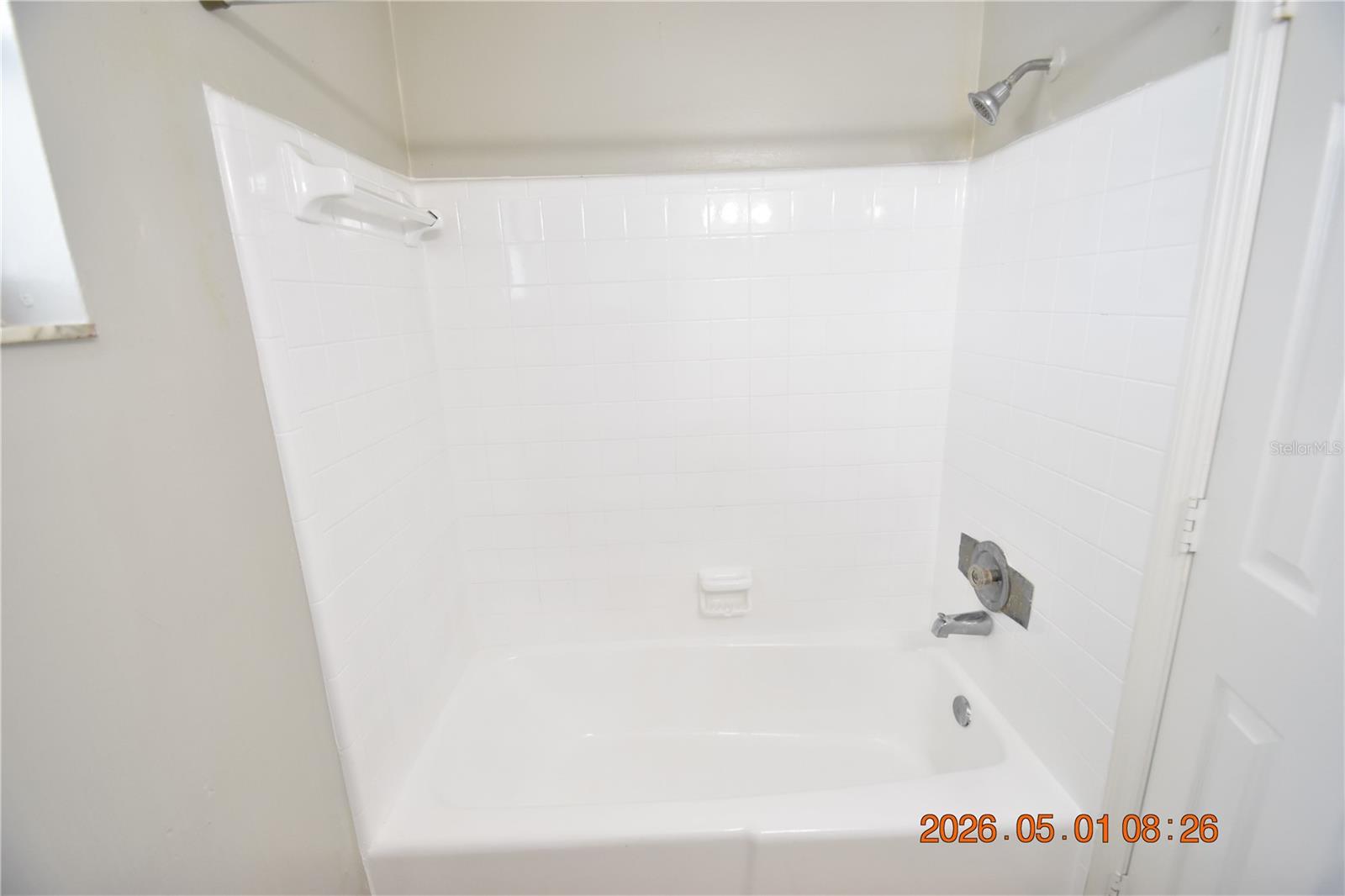 403 MILWAUKEE AVE #403, DUNEDIN, FL, 34698