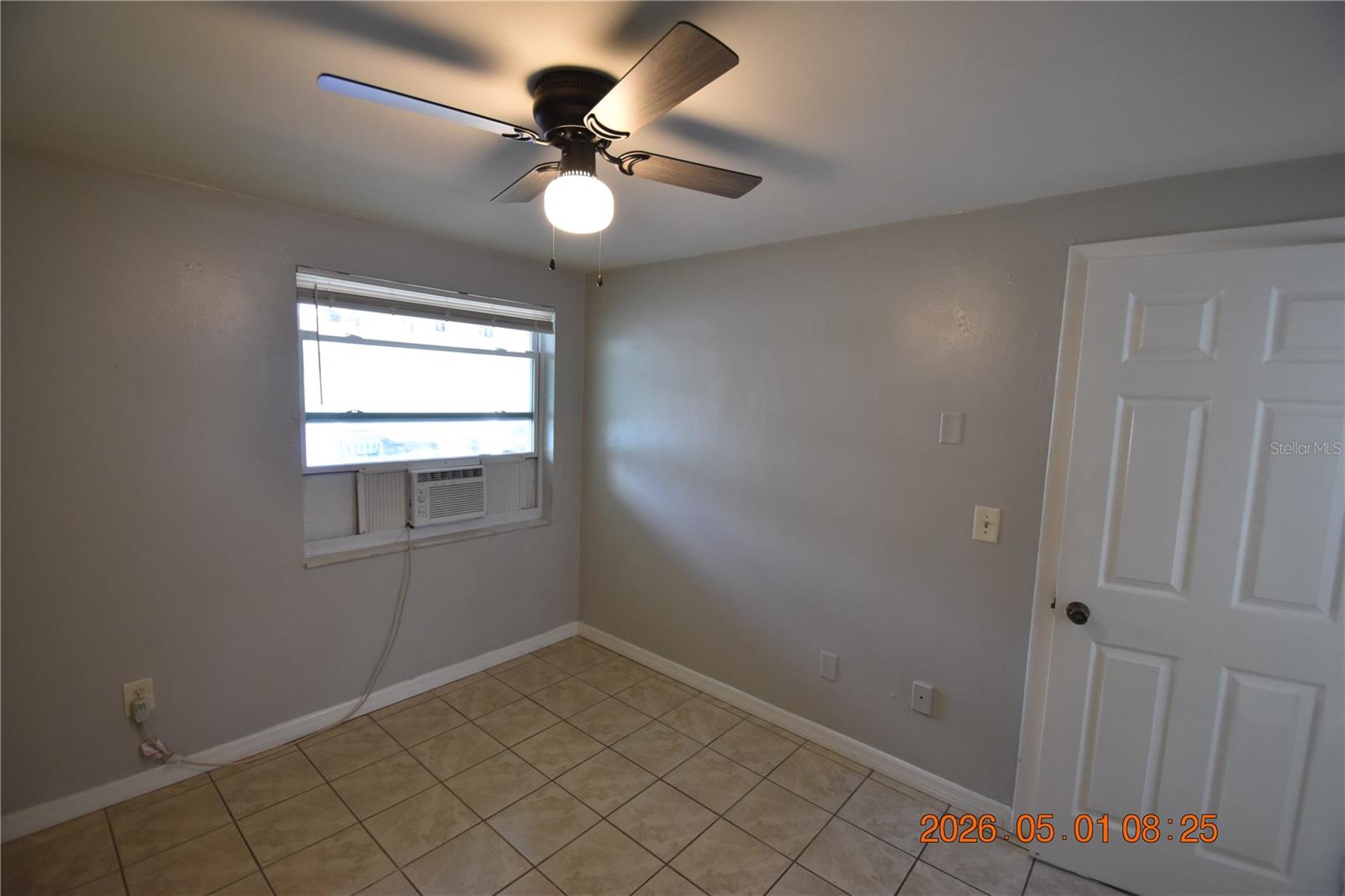 403 MILWAUKEE AVE #403, DUNEDIN, FL, 34698