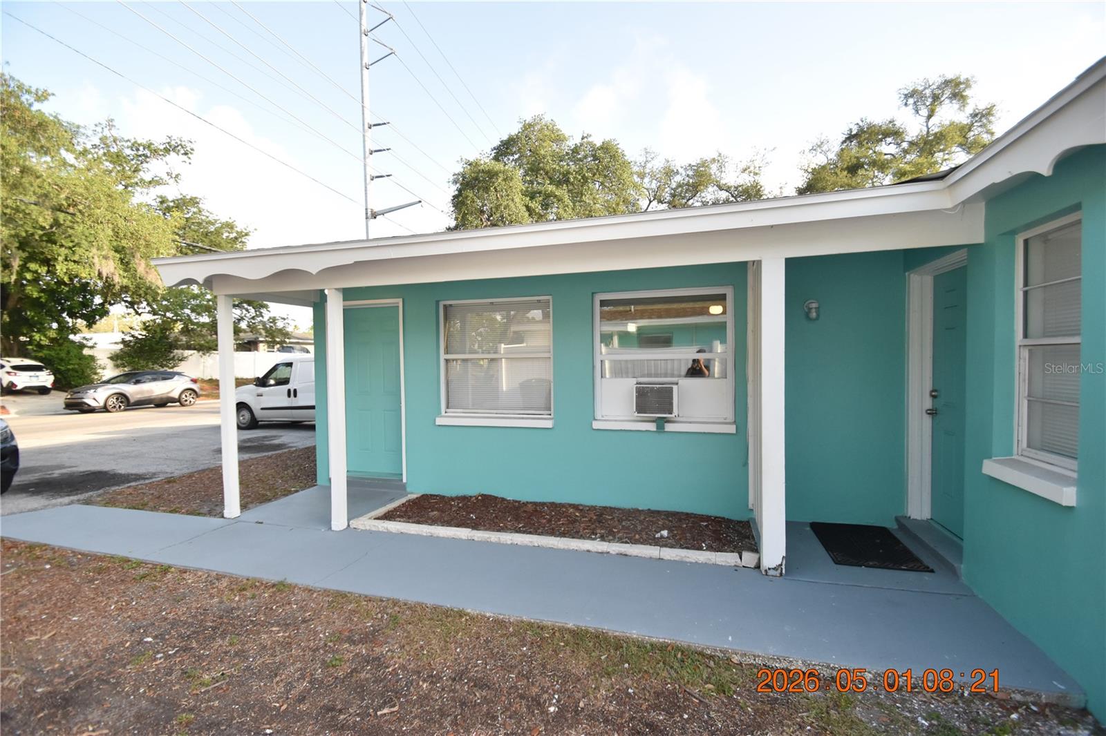 403 MILWAUKEE AVE #403, DUNEDIN, FL, 34698