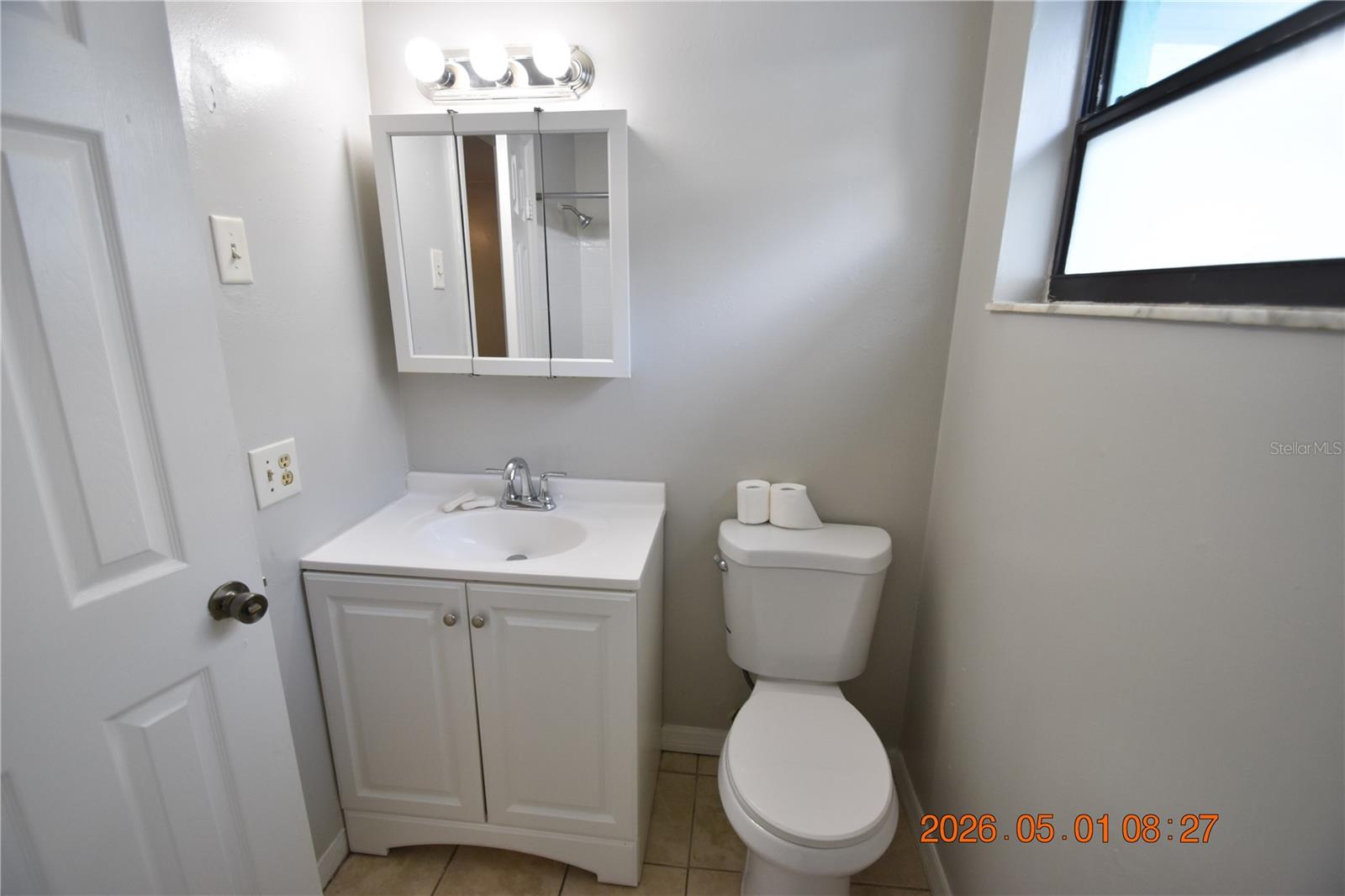 403 MILWAUKEE AVE #403, DUNEDIN, FL, 34698