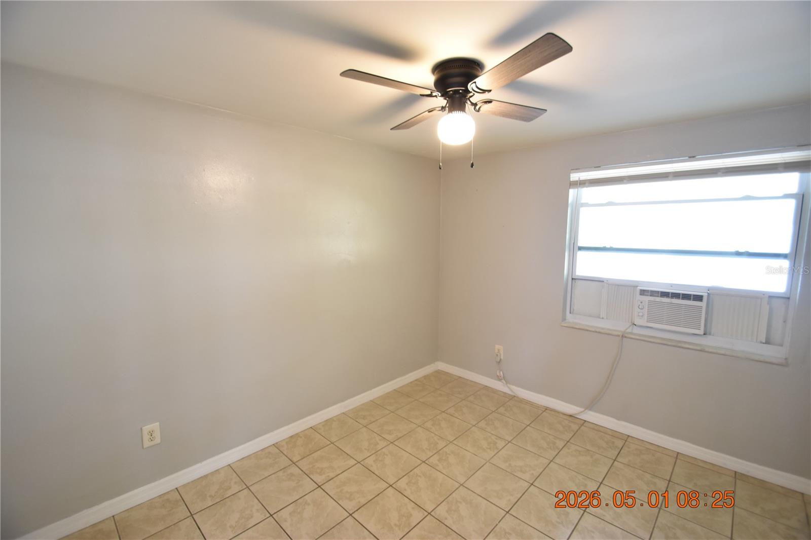403 MILWAUKEE AVE #403, DUNEDIN, FL, 34698