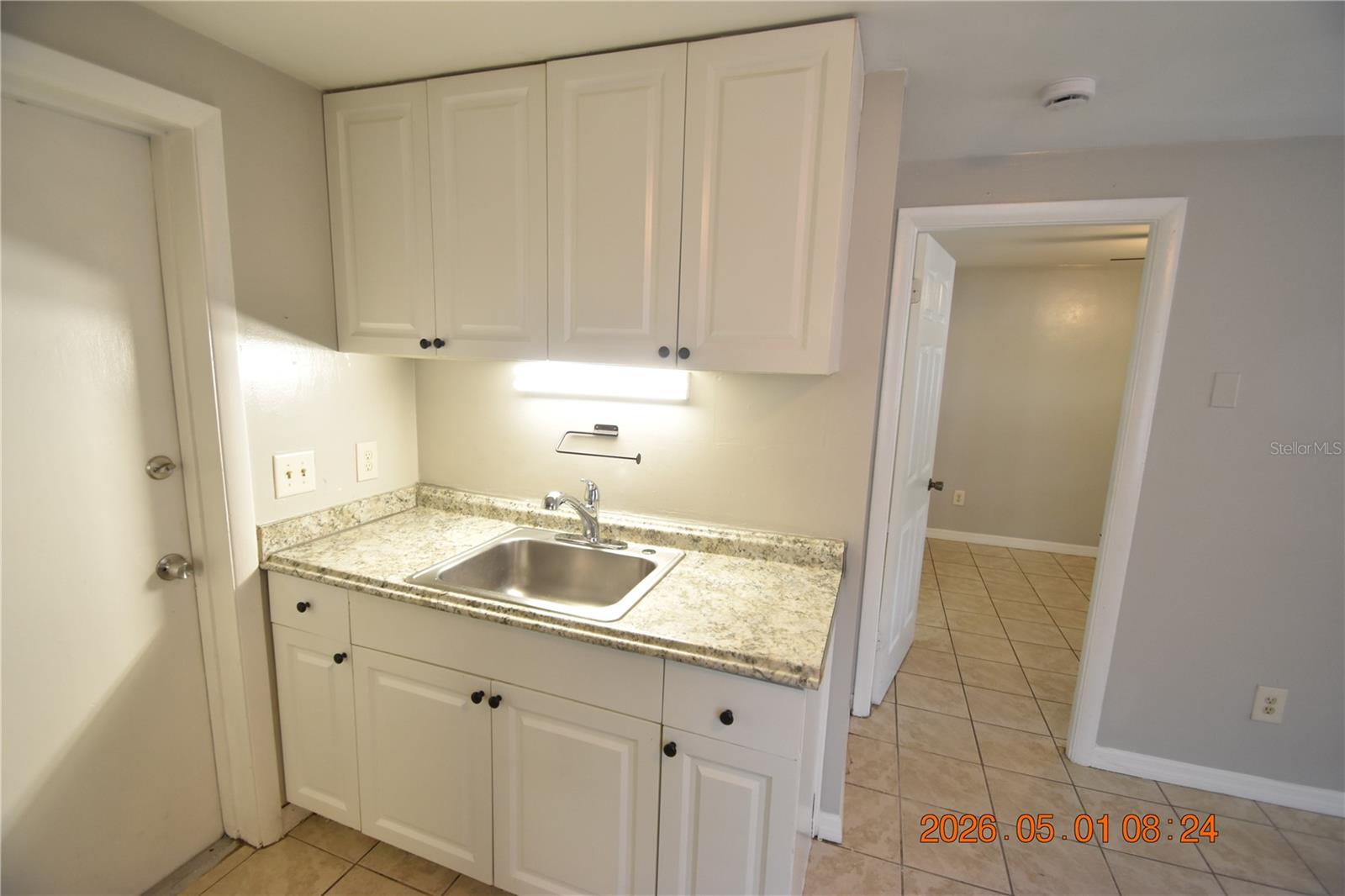 403 MILWAUKEE AVE #403, DUNEDIN, FL, 34698
