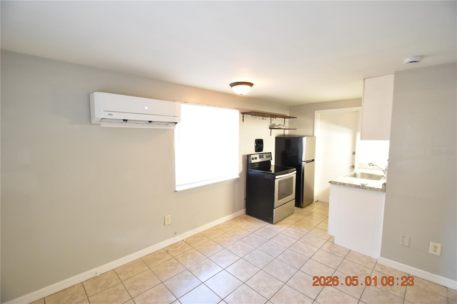 403 MILWAUKEE AVE #403, DUNEDIN, FL, 34698