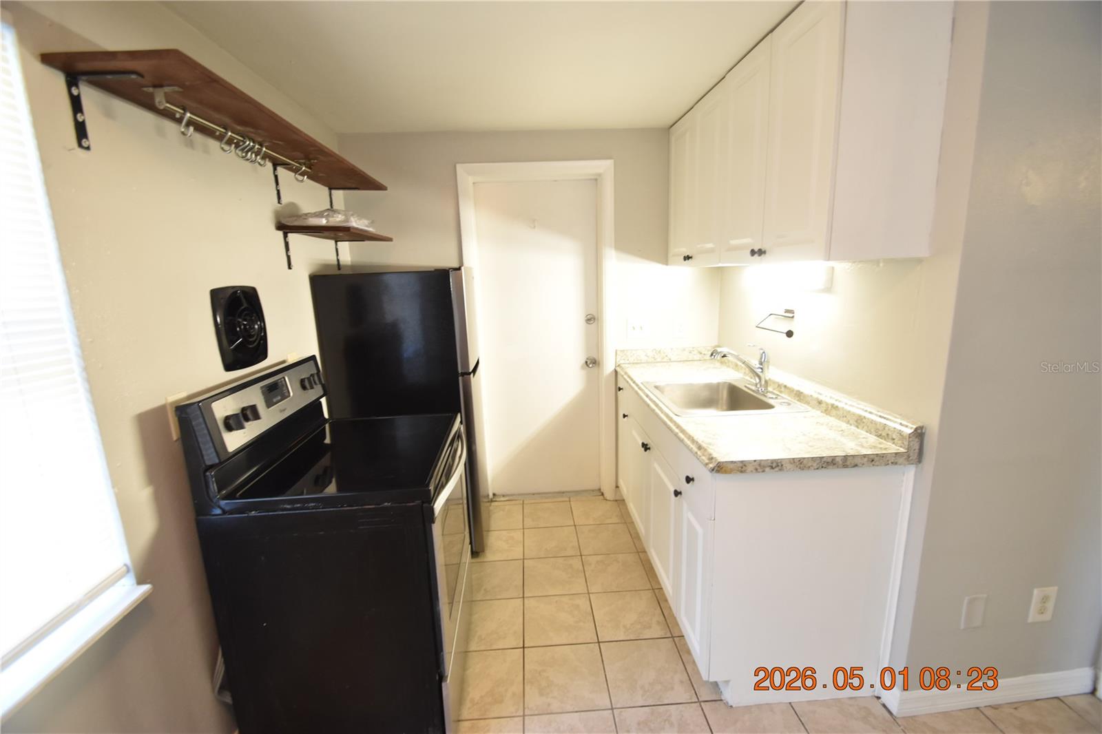 403 MILWAUKEE AVE #403, DUNEDIN, FL, 34698