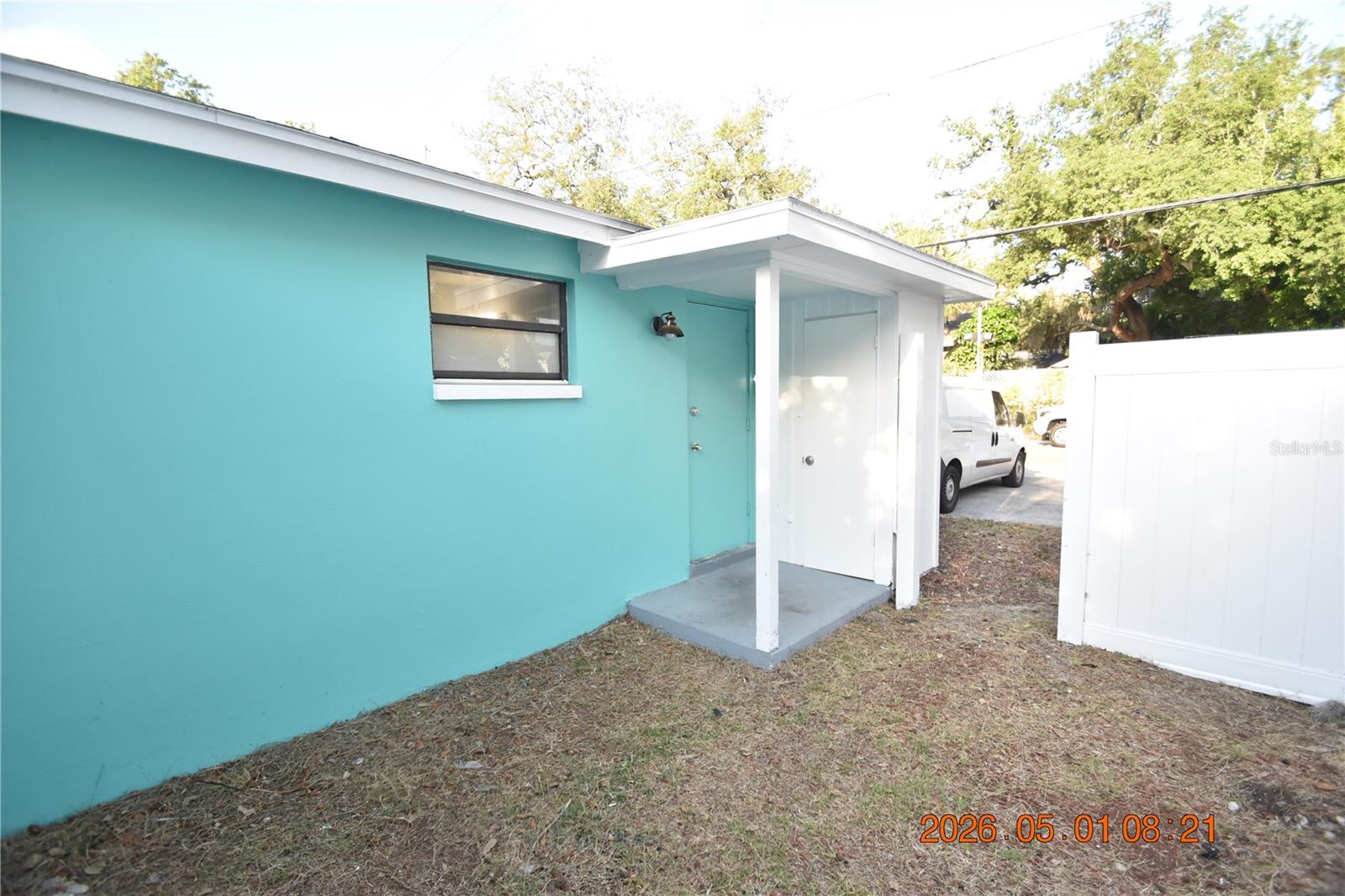 403 MILWAUKEE AVE #403, DUNEDIN, FL, 34698
