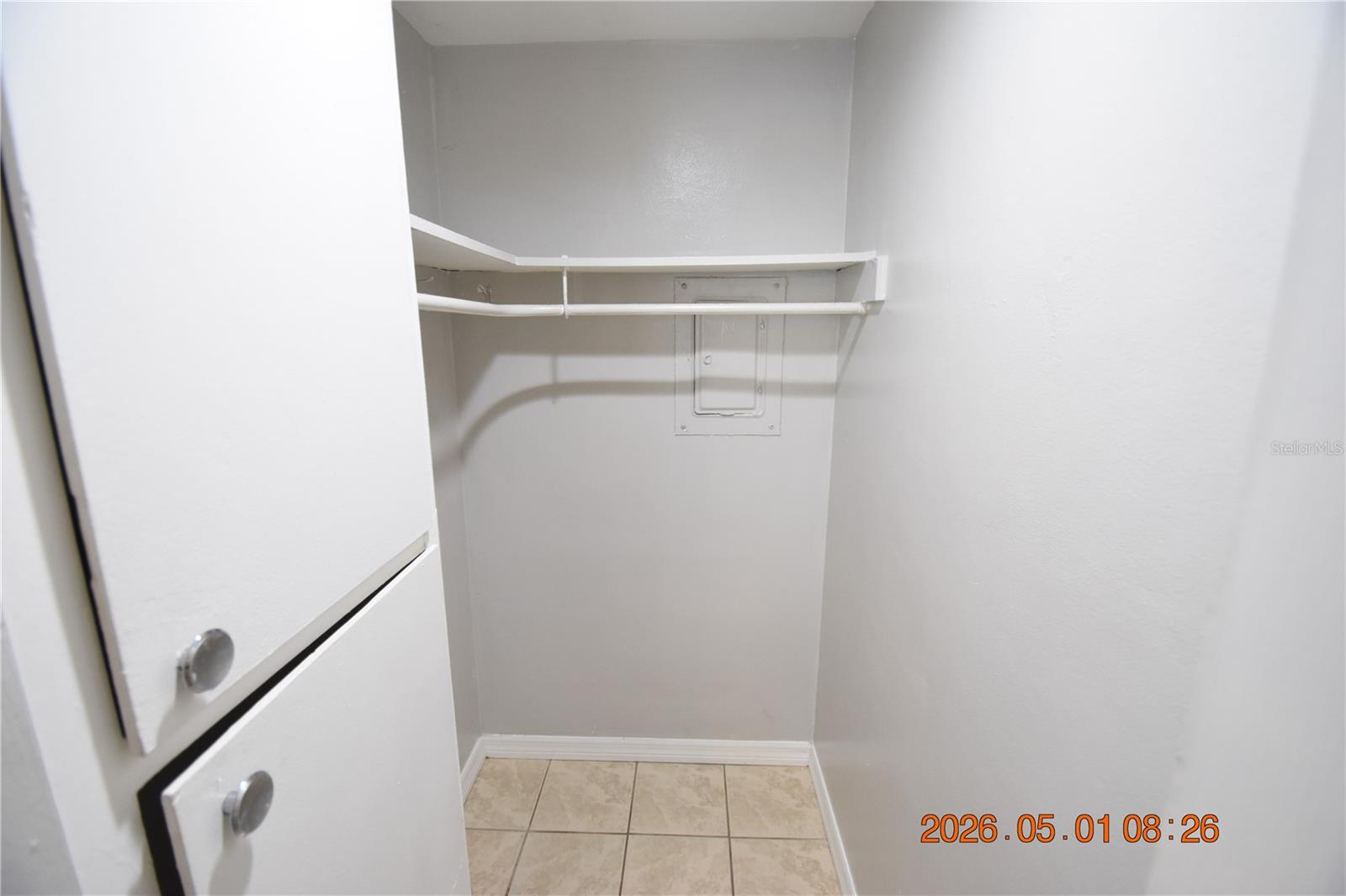 403 MILWAUKEE AVE #403, DUNEDIN, FL, 34698