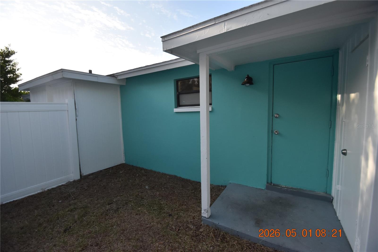 403 MILWAUKEE AVE #403, DUNEDIN, FL, 34698