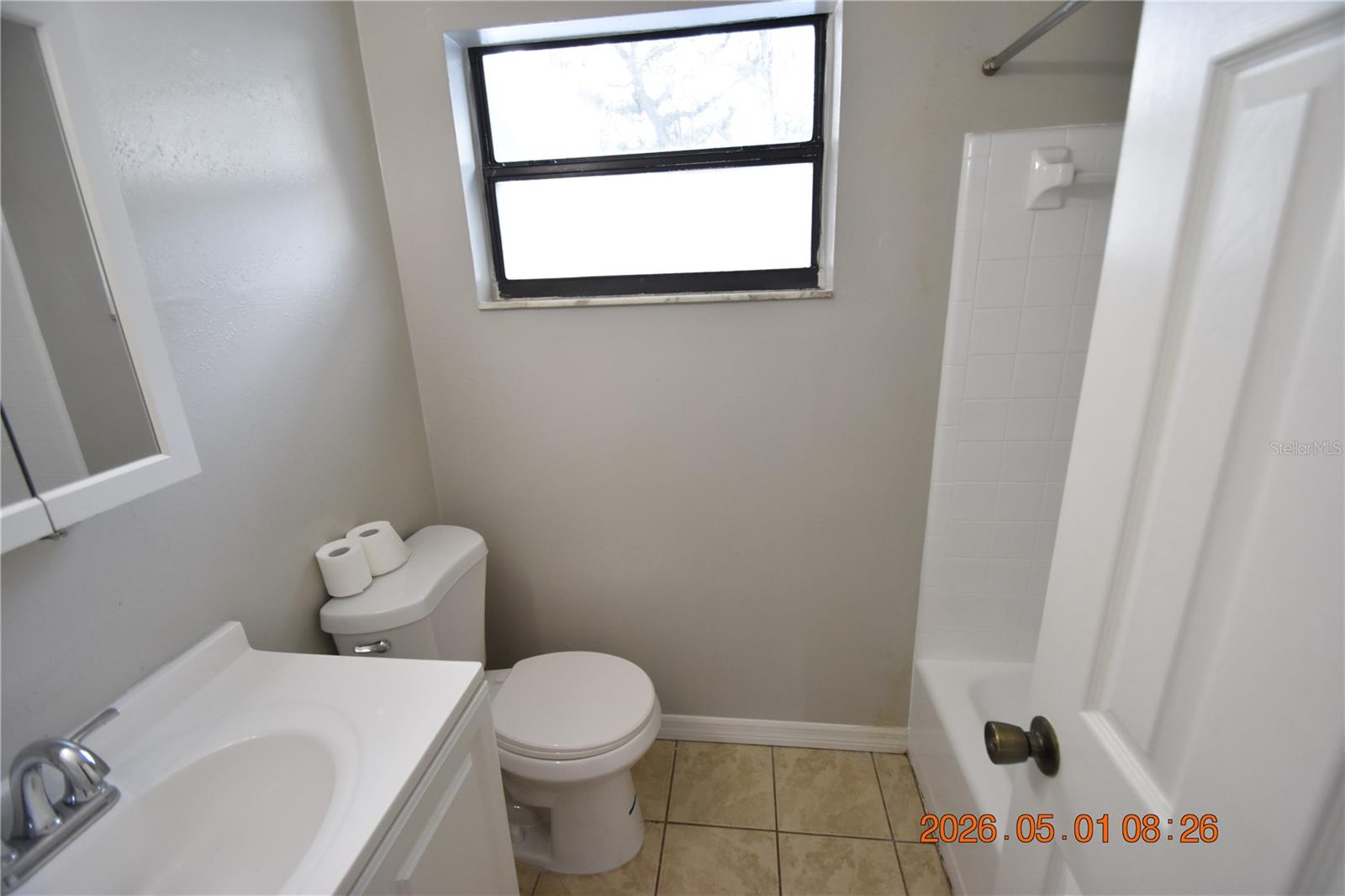 403 MILWAUKEE AVE #403, DUNEDIN, FL, 34698
