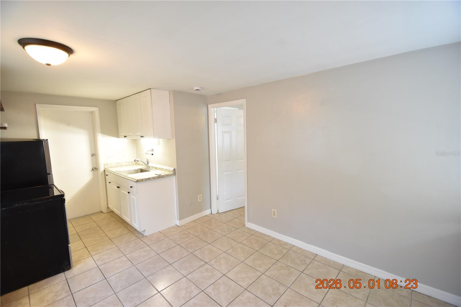 403 MILWAUKEE AVE #403, DUNEDIN, FL, 34698