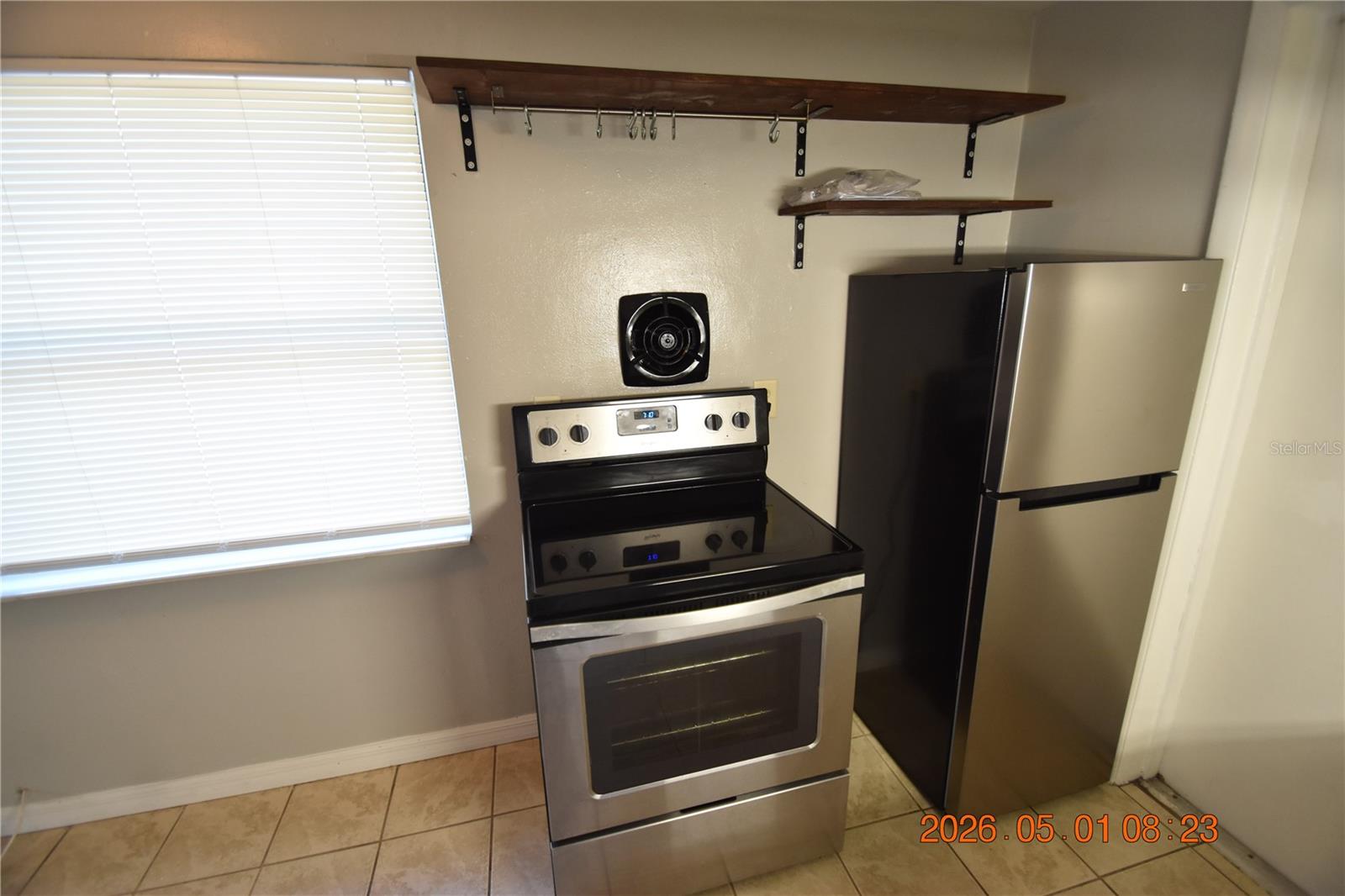 403 MILWAUKEE AVE #403, DUNEDIN, FL, 34698