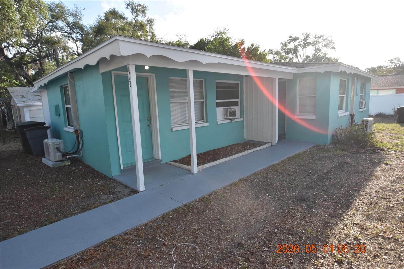 403 MILWAUKEE AVE #403, DUNEDIN, FL, 34698