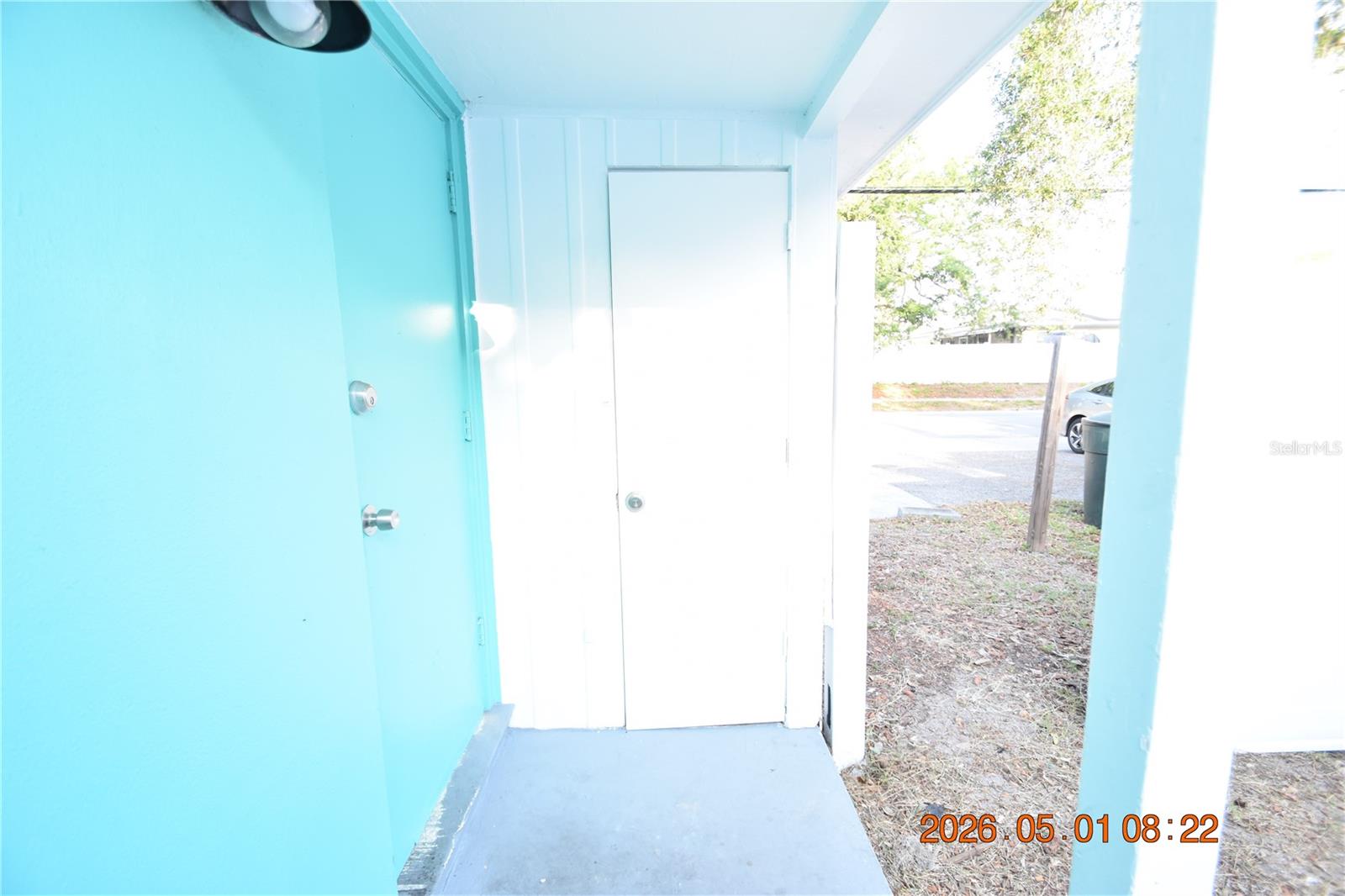 403 MILWAUKEE AVE #403, DUNEDIN, FL, 34698