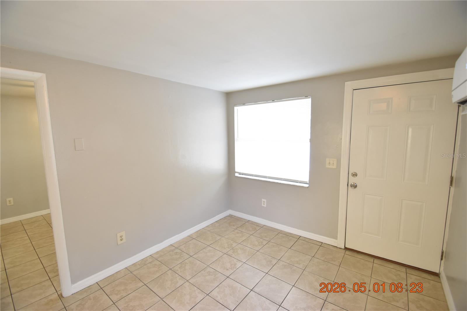 403 MILWAUKEE AVE #403, DUNEDIN, FL, 34698