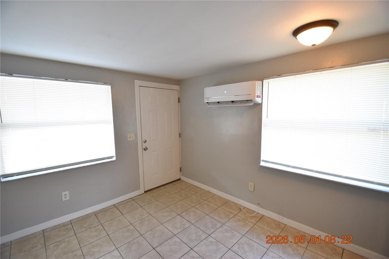 403 MILWAUKEE AVE #403, DUNEDIN, FL, 34698