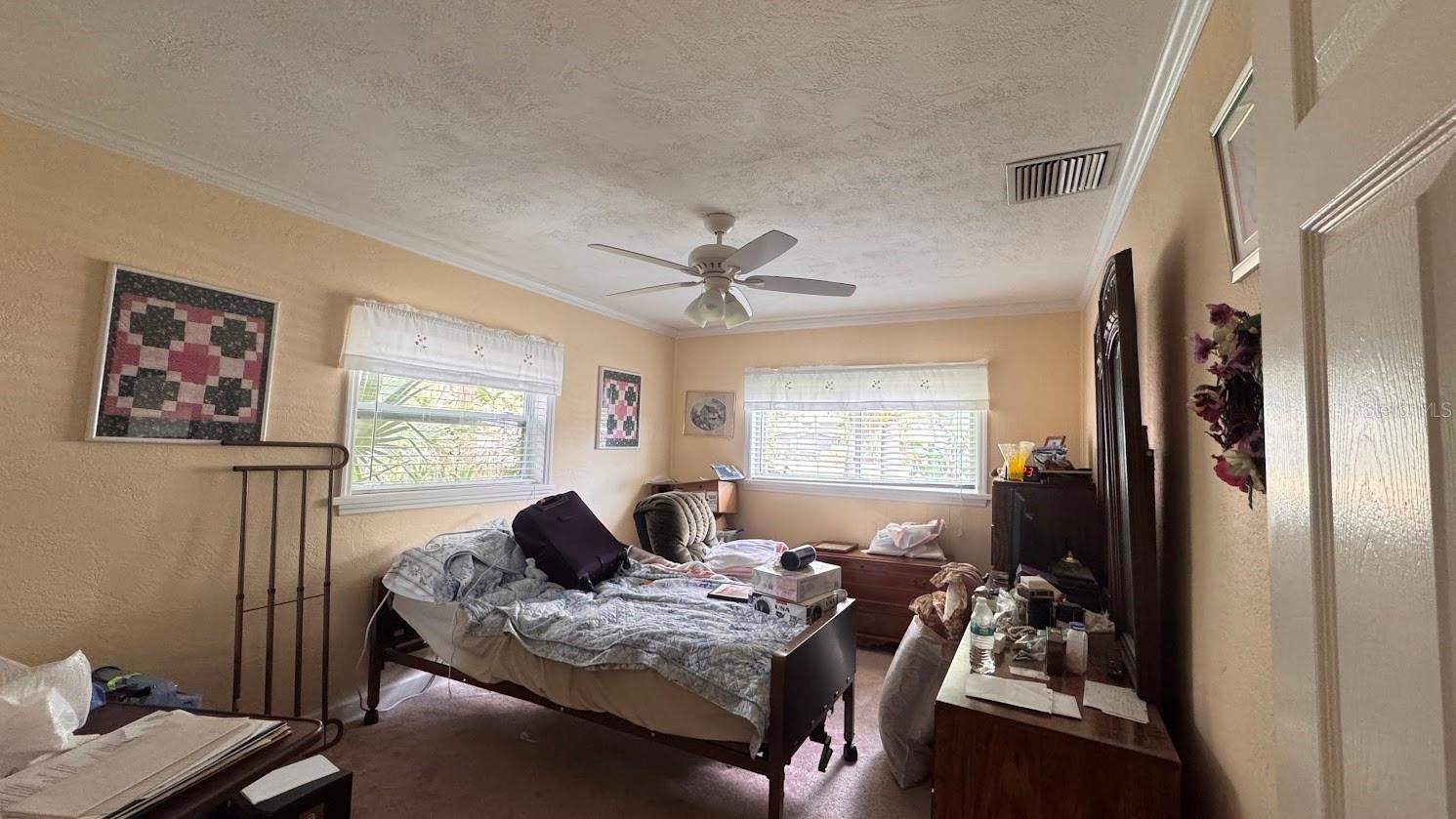 559 VILLAGRANDE AVE S, ST PETERSBURG, FL, 33707