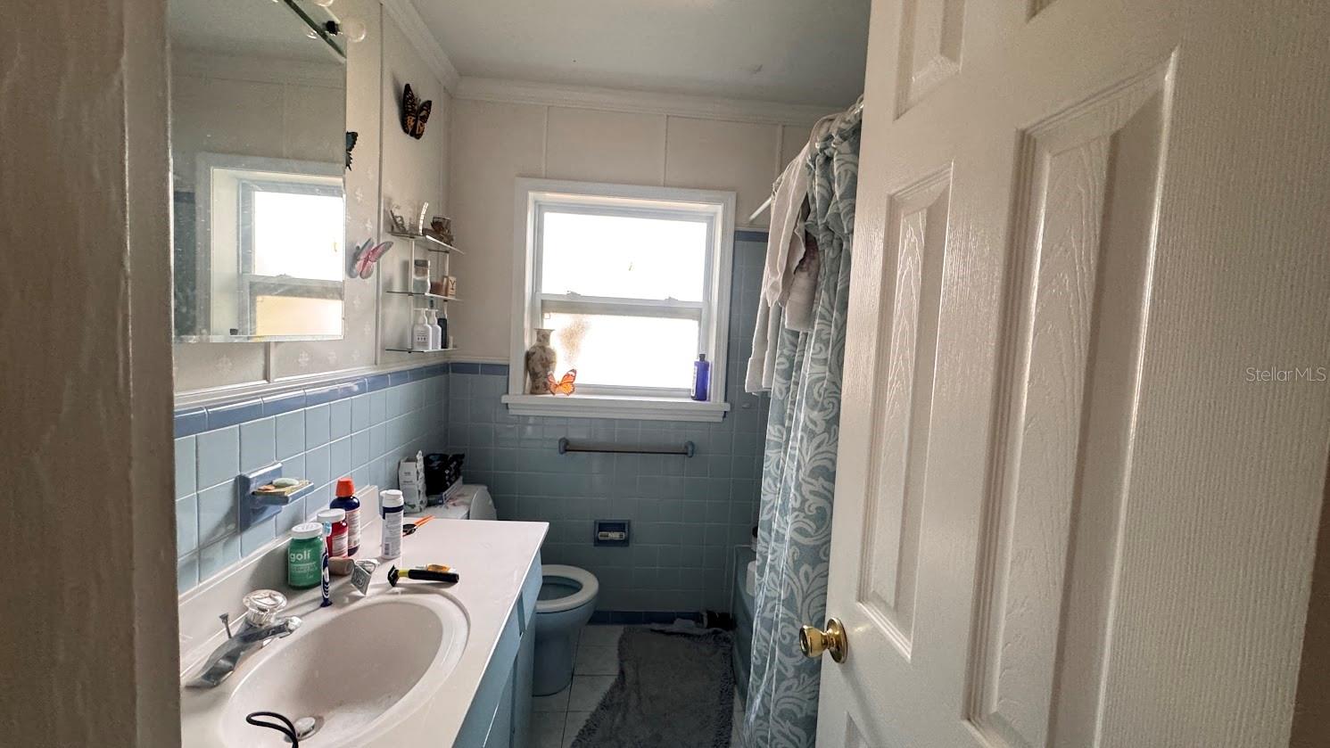 559 VILLAGRANDE AVE S, ST PETERSBURG, FL, 33707