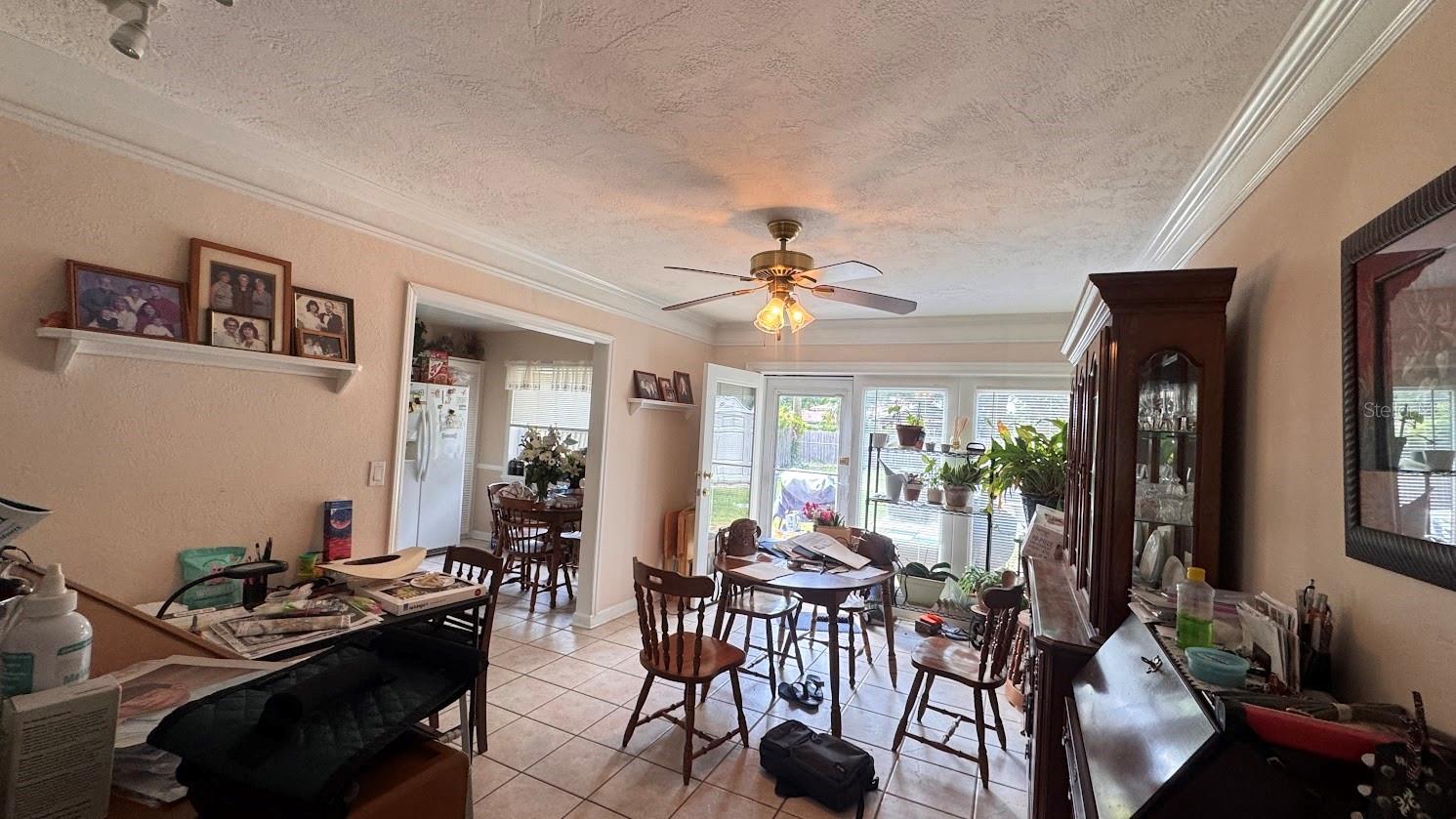559 VILLAGRANDE AVE S, ST PETERSBURG, FL, 33707