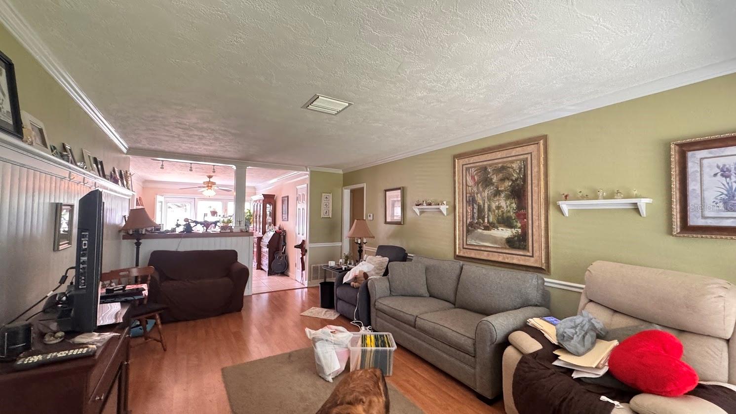 559 VILLAGRANDE AVE S, ST PETERSBURG, FL, 33707